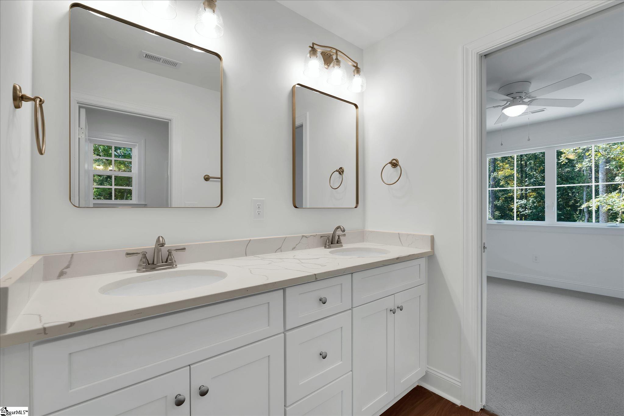 122 Harvest Drive Easley, SC 29640