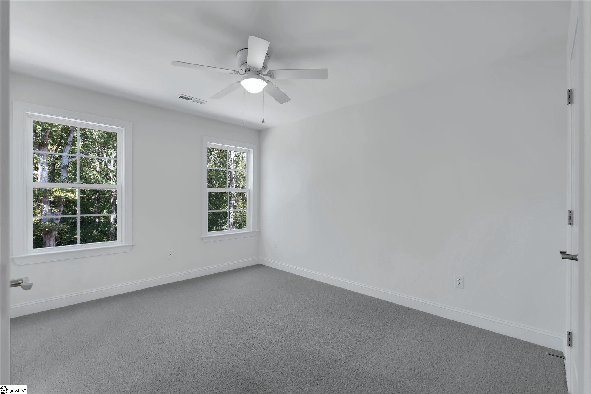 122 Harvest Drive Easley, SC 29640