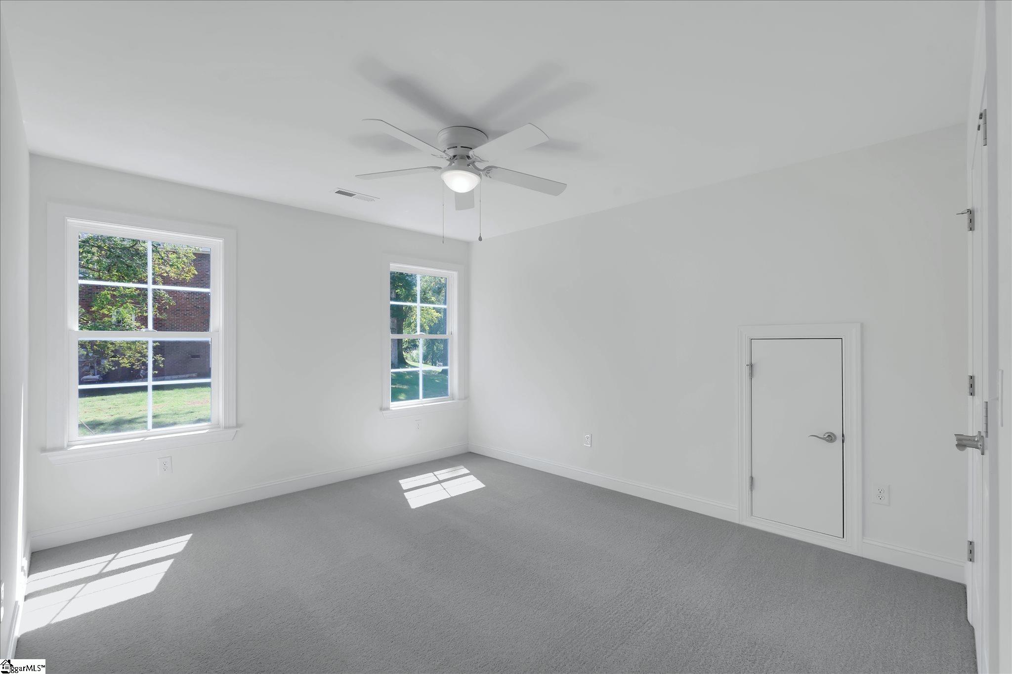122 Harvest Drive Easley, SC 29640