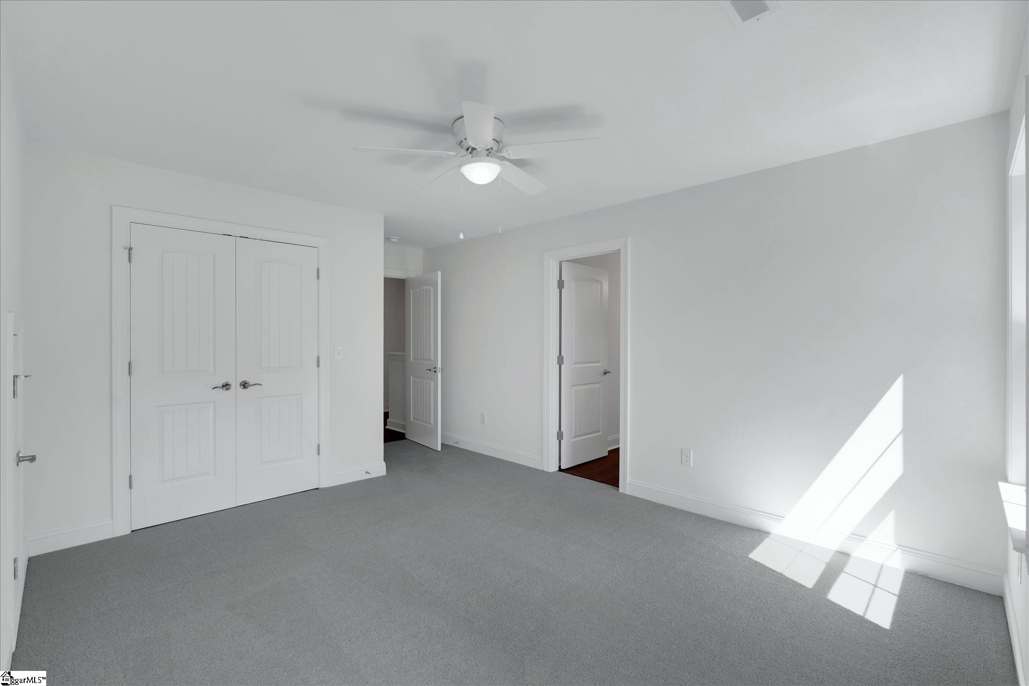 122 Harvest Drive Easley, SC 29640
