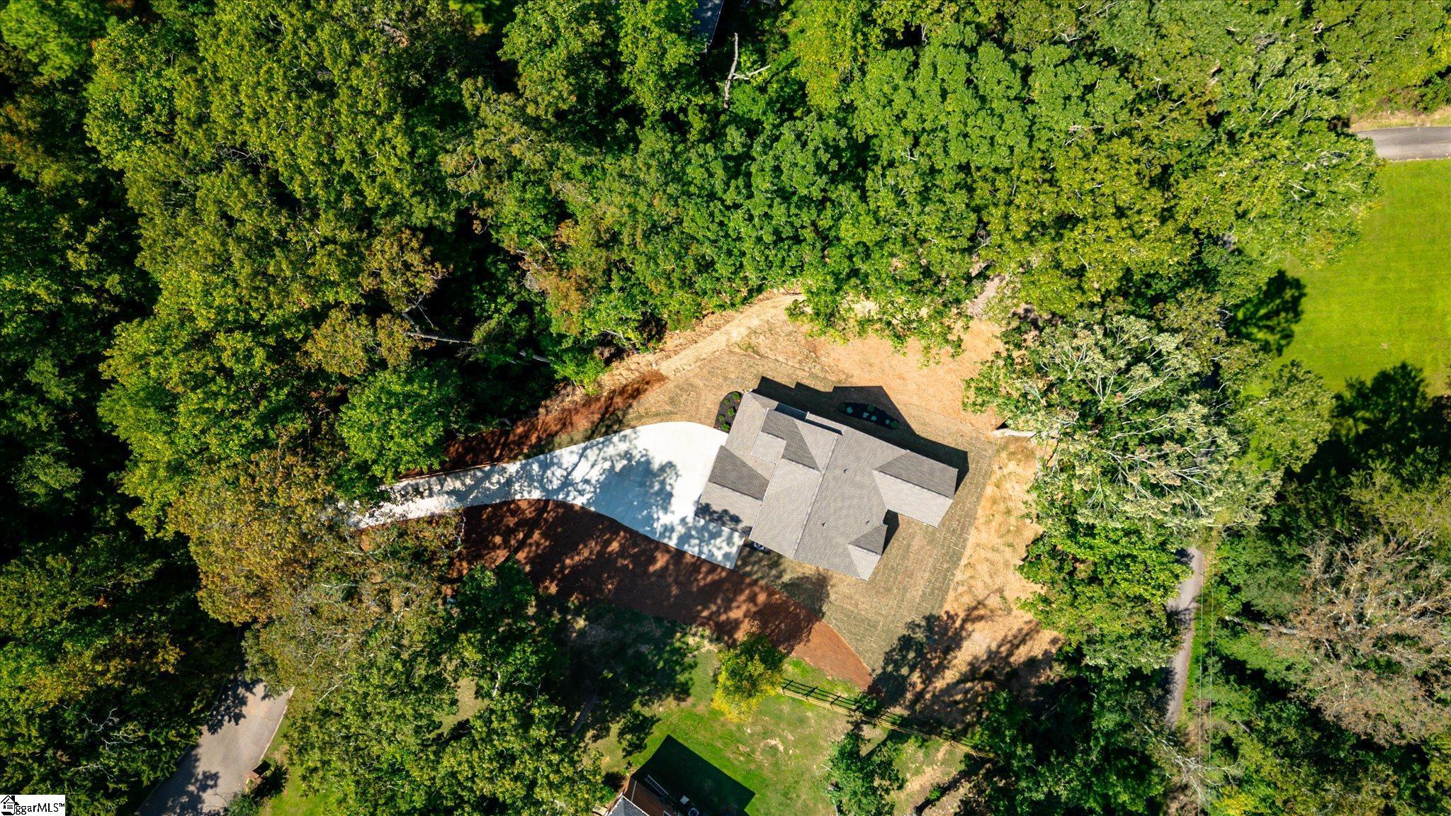 122 Harvest Drive Easley, SC 29640