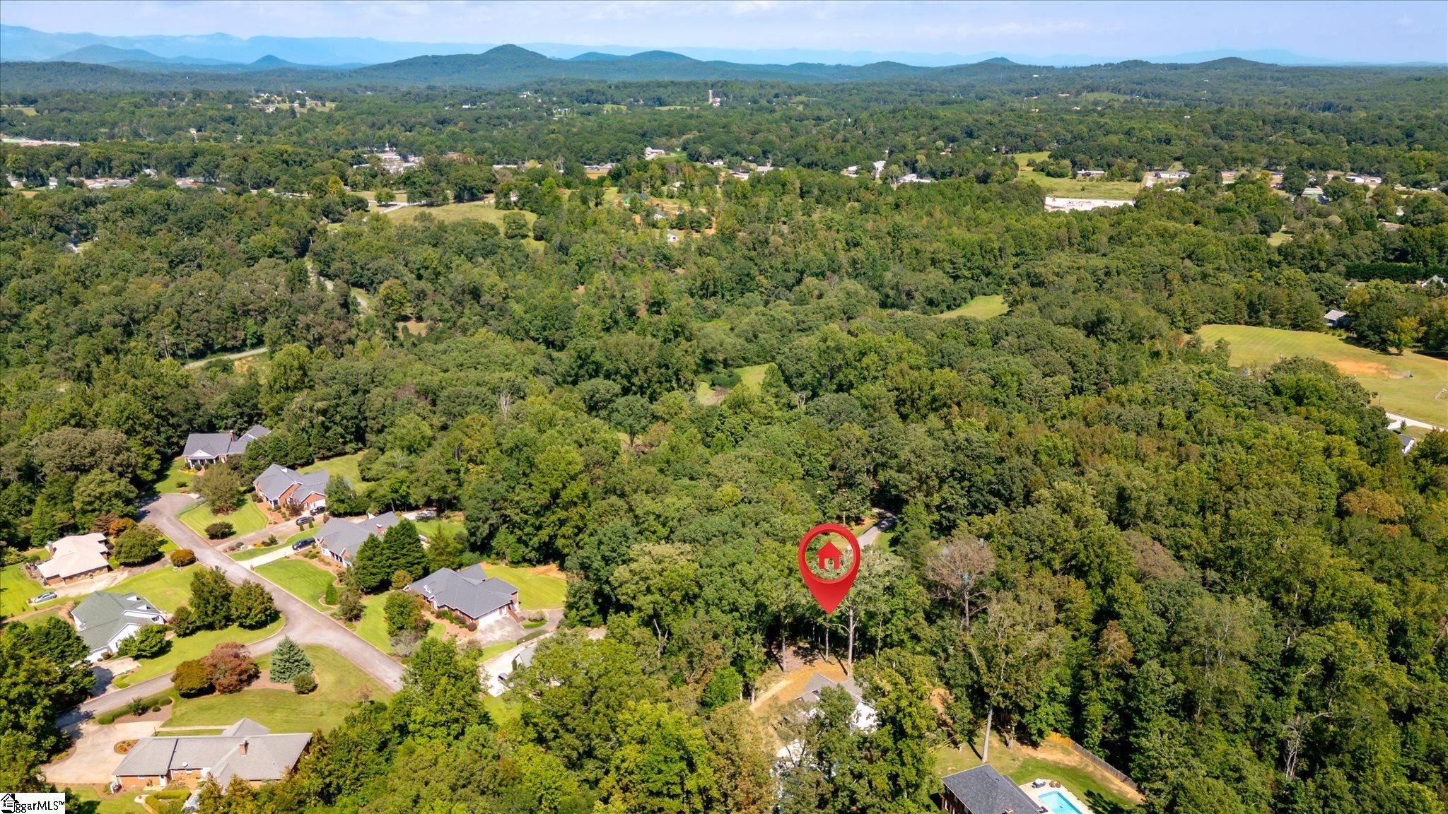 122 Harvest Drive Easley, SC 29640