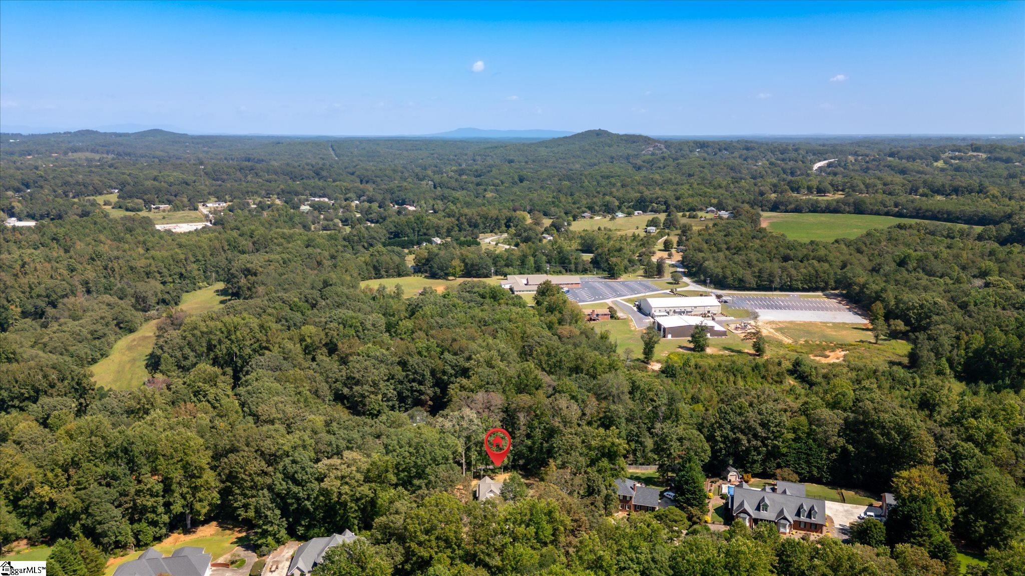 122 Harvest Drive Easley, SC 29640