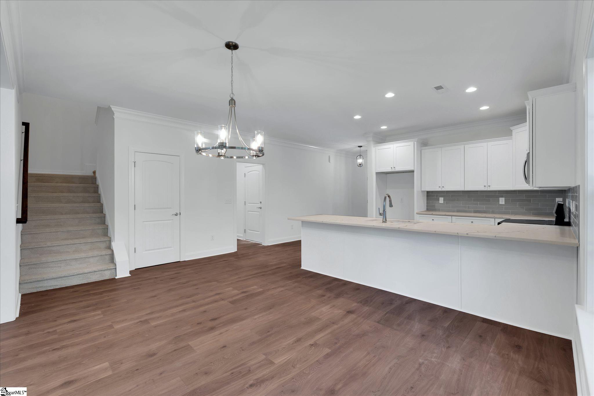 122 Harvest Drive Easley, SC 29640