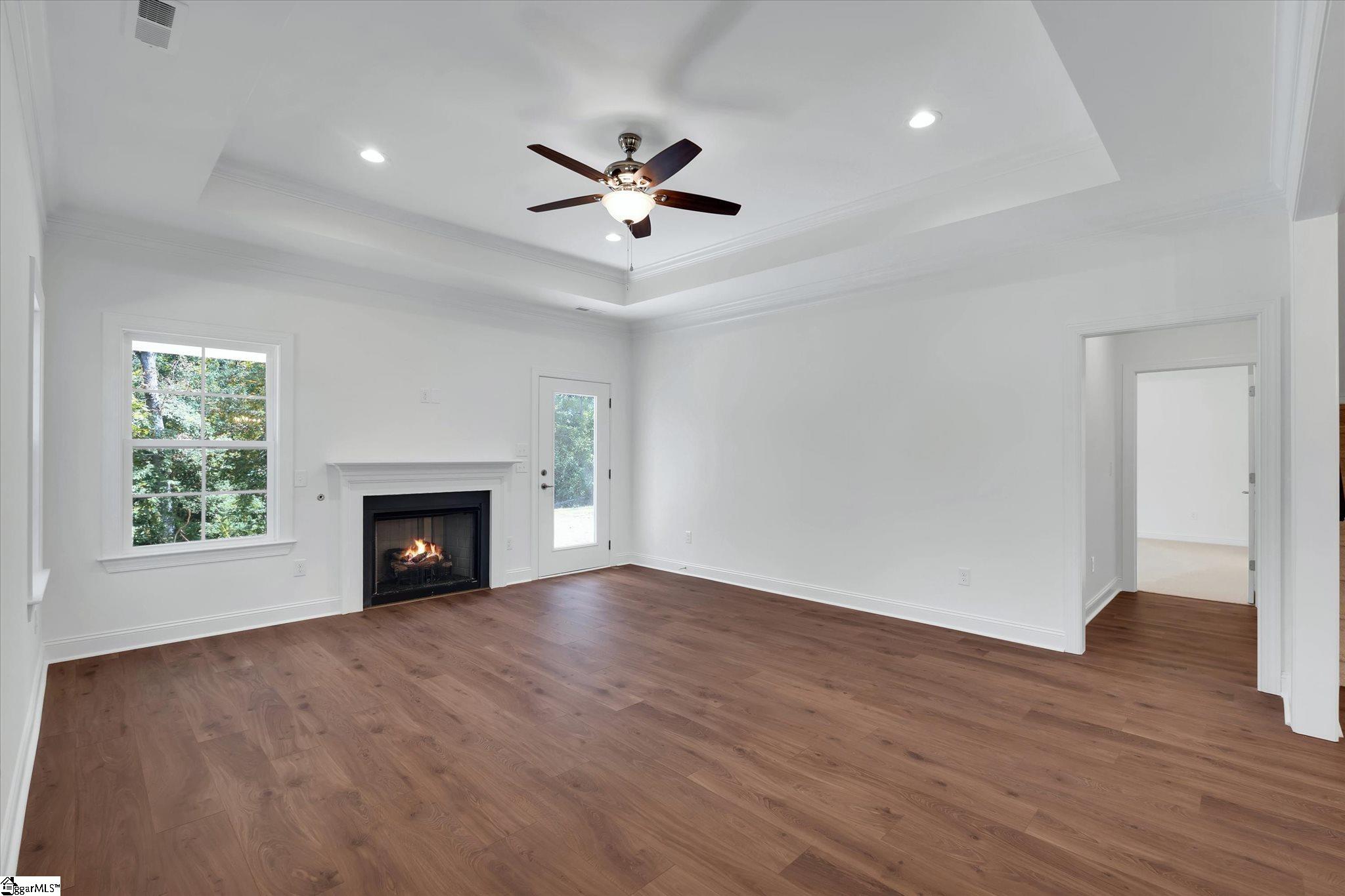 122 Harvest Drive Easley, SC 29640
