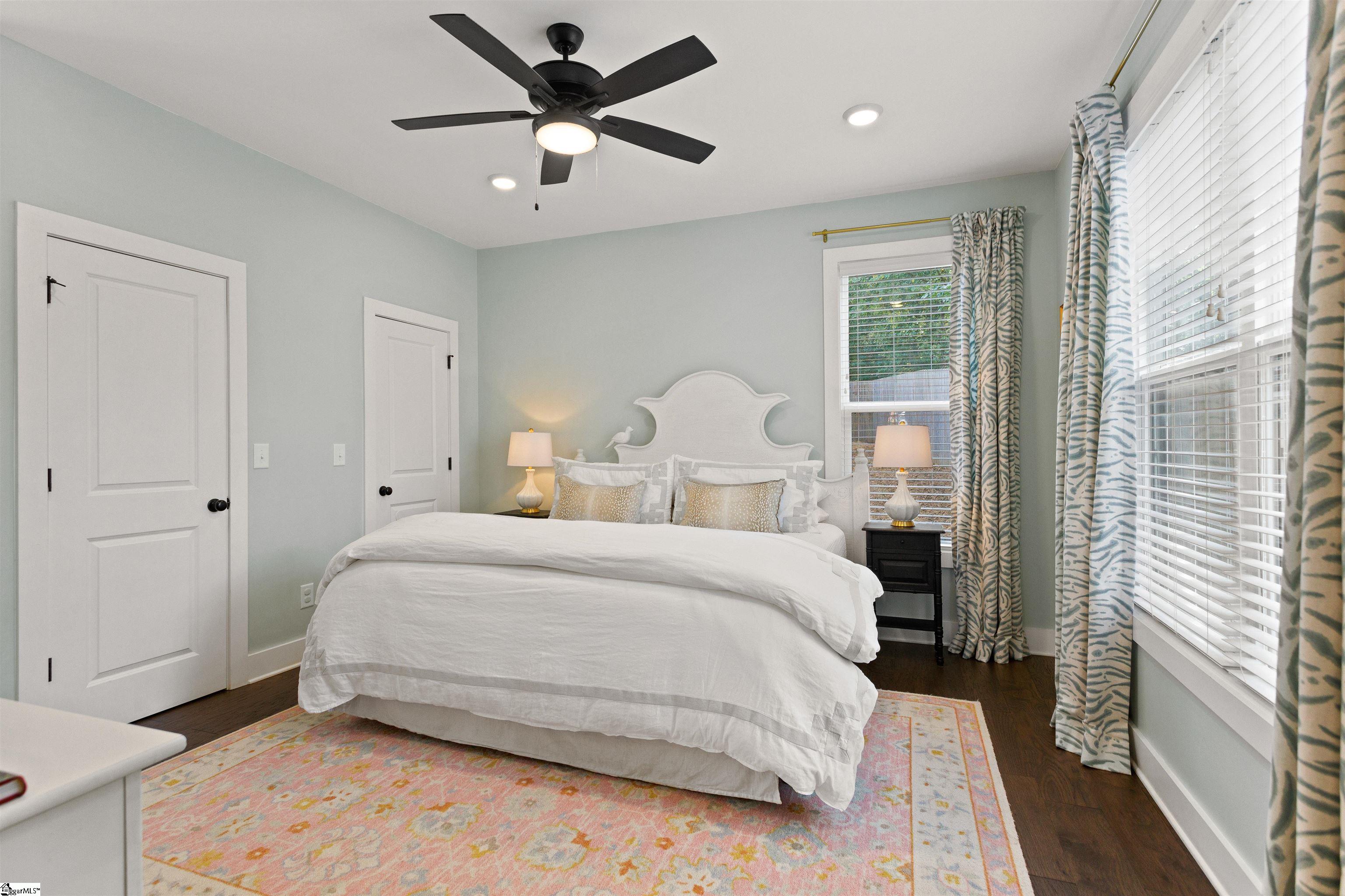 26 Joseph Mathis Way Greenville, SC 29607