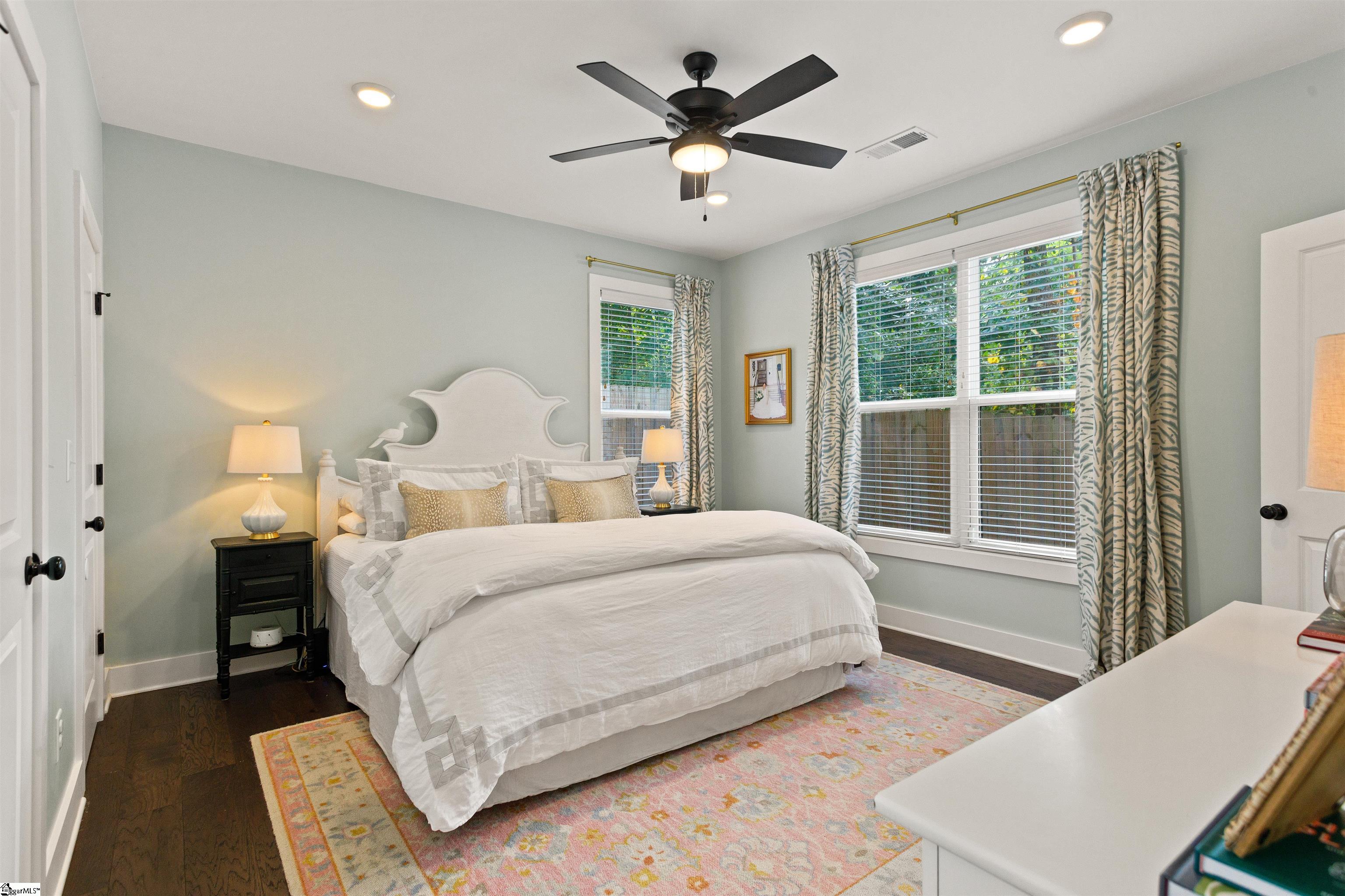 26 Joseph Mathis Way Greenville, SC 29607
