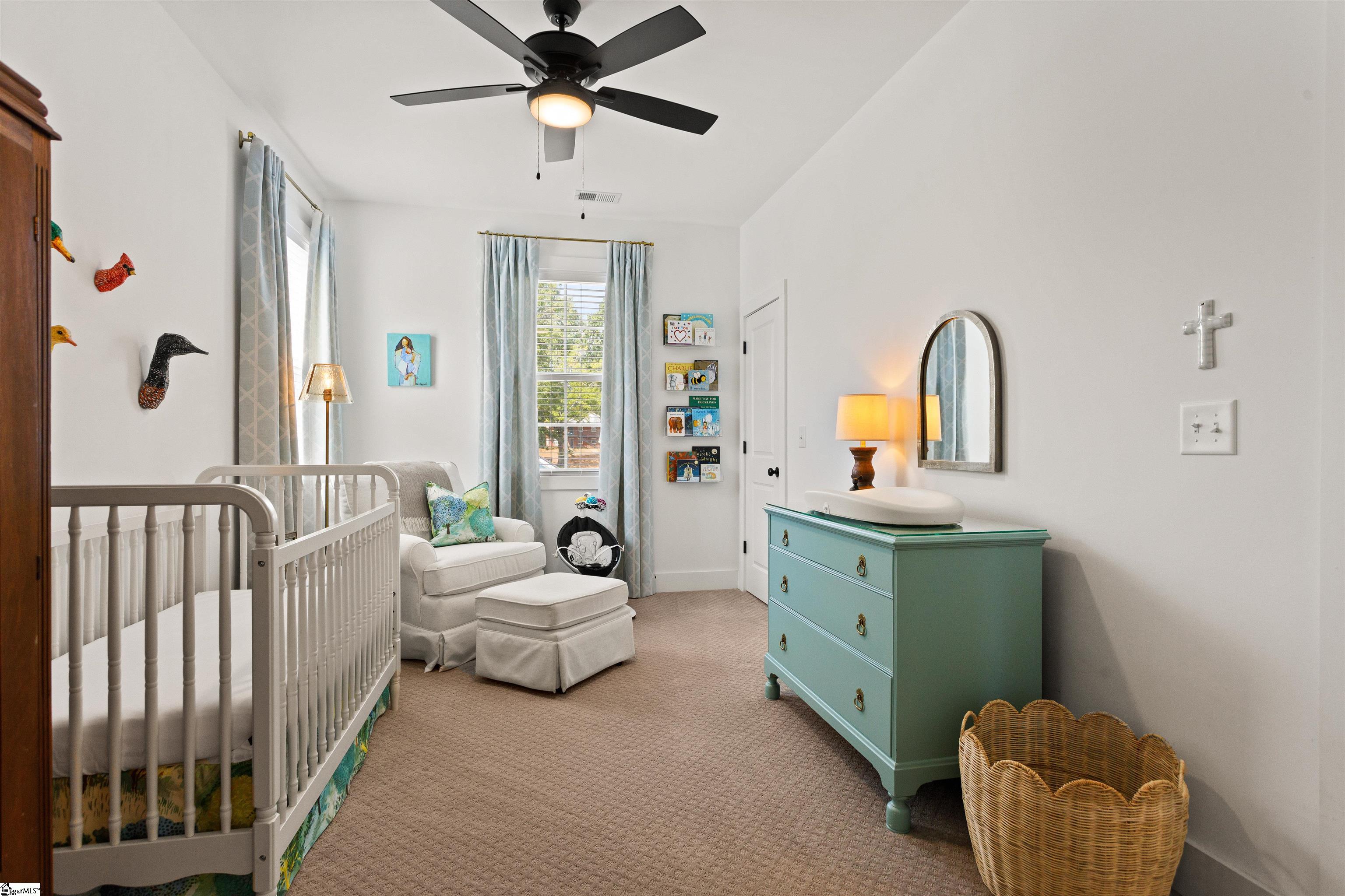 26 Joseph Mathis Way Greenville, SC 29607