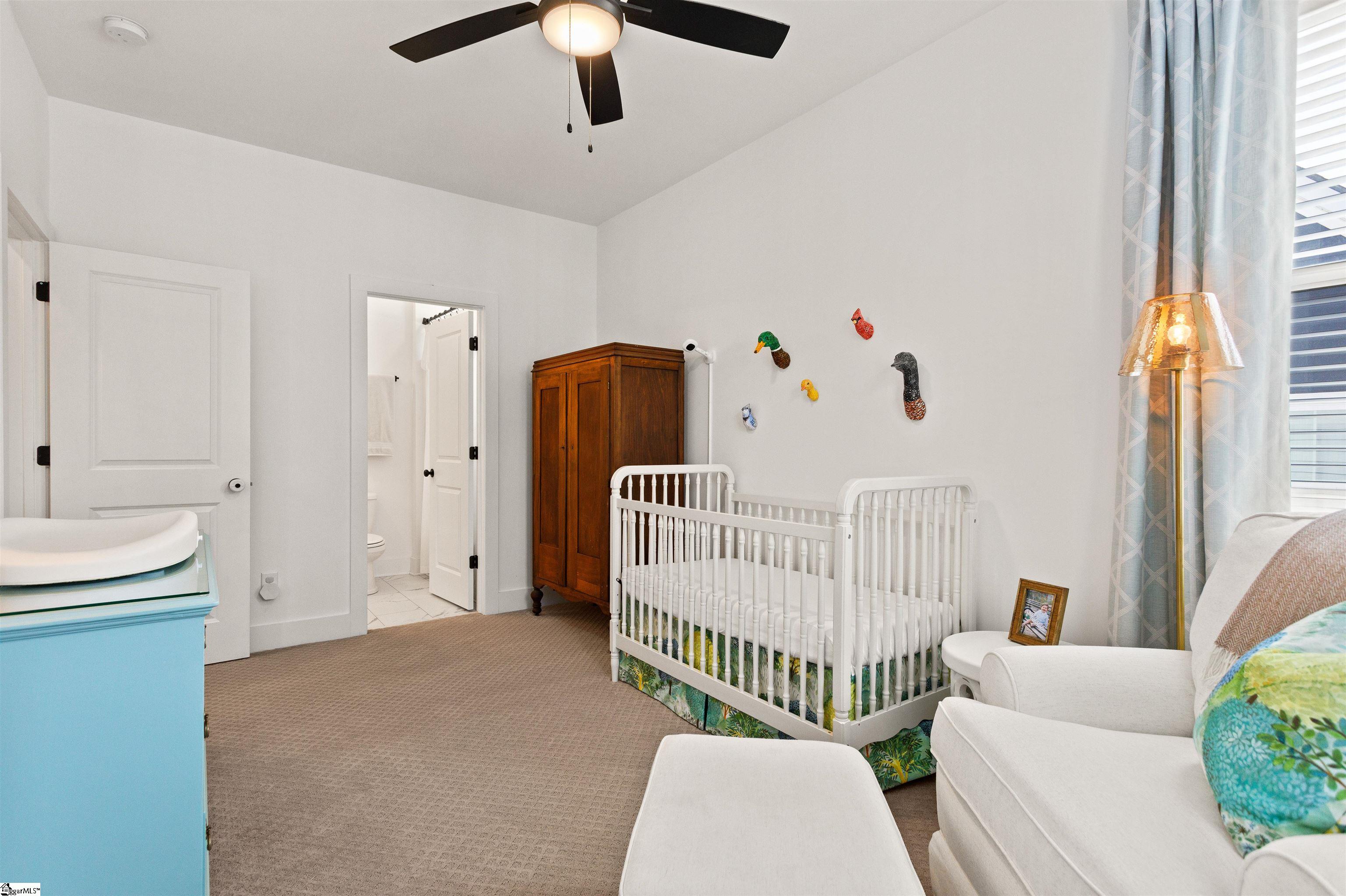 26 Joseph Mathis Way Greenville, SC 29607