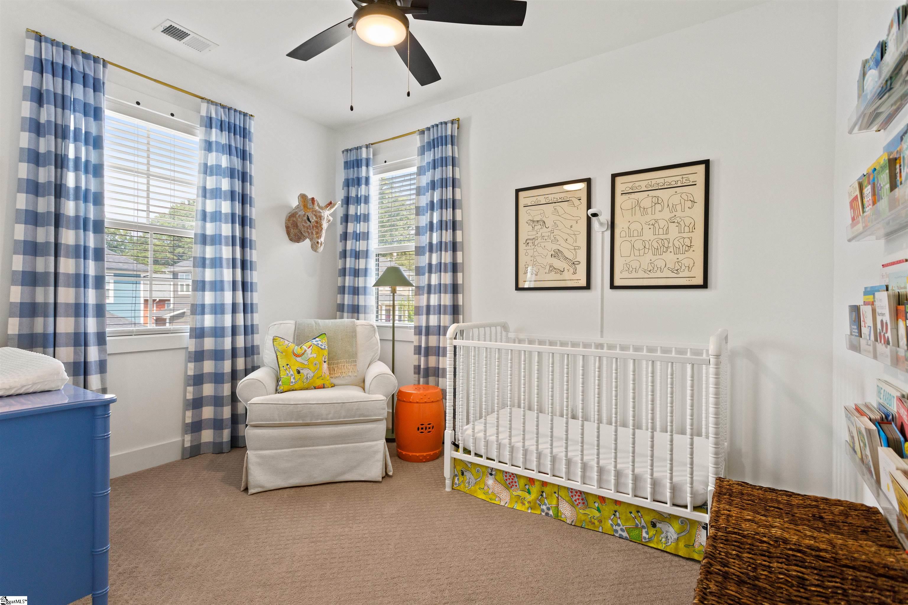 26 Joseph Mathis Way Greenville, SC 29607