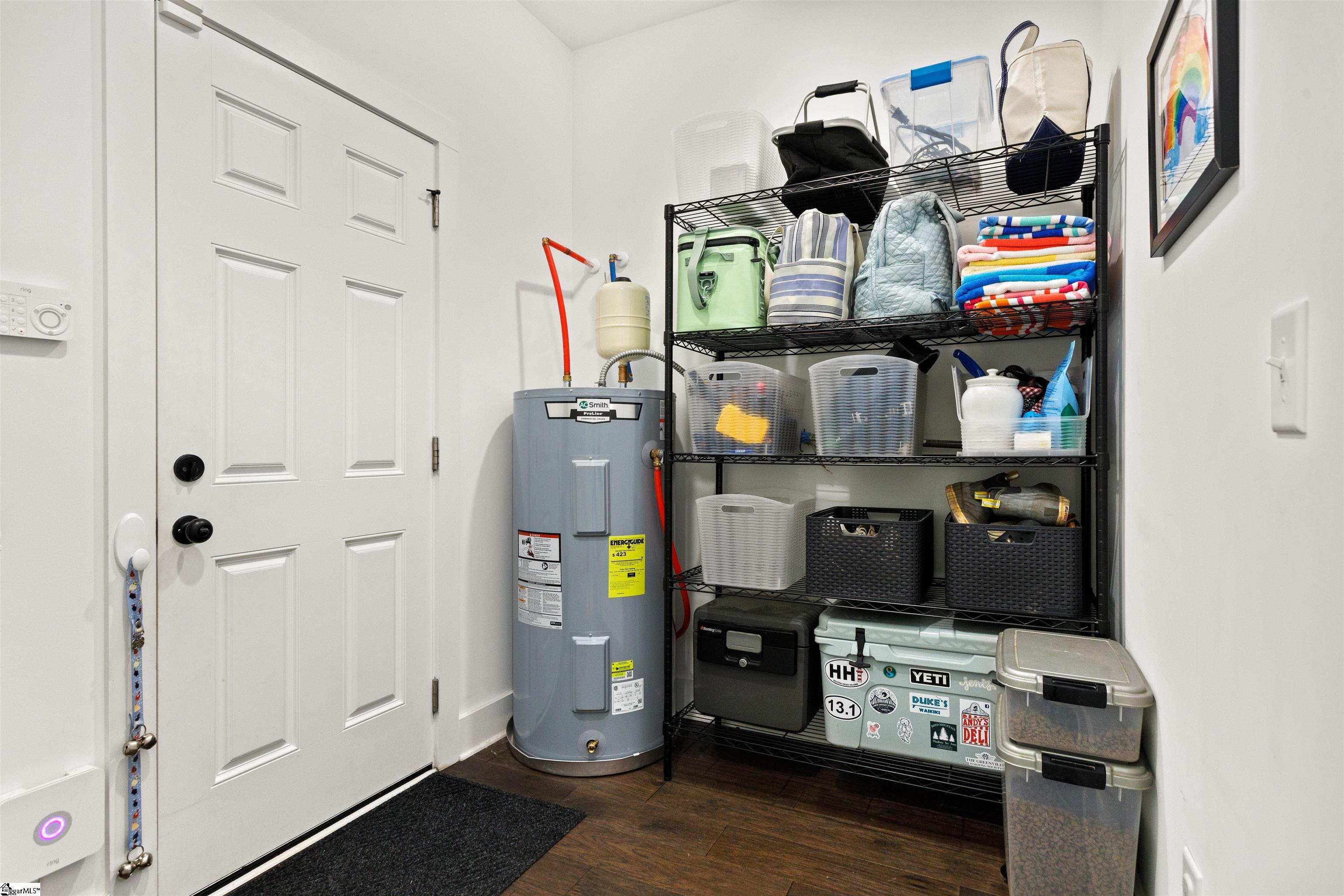 26 Joseph Mathis Way Greenville, SC 29607
