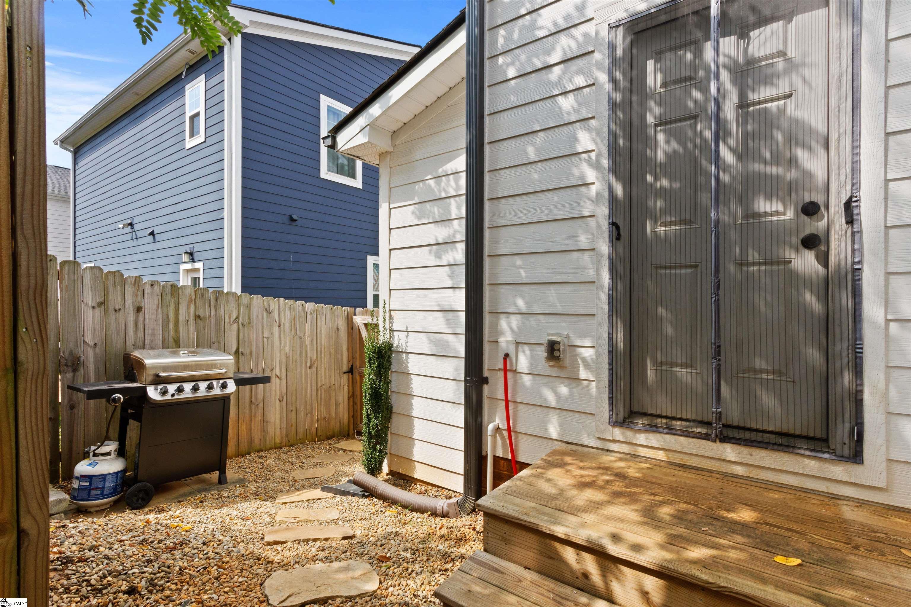 26 Joseph Mathis Way Greenville, SC 29607