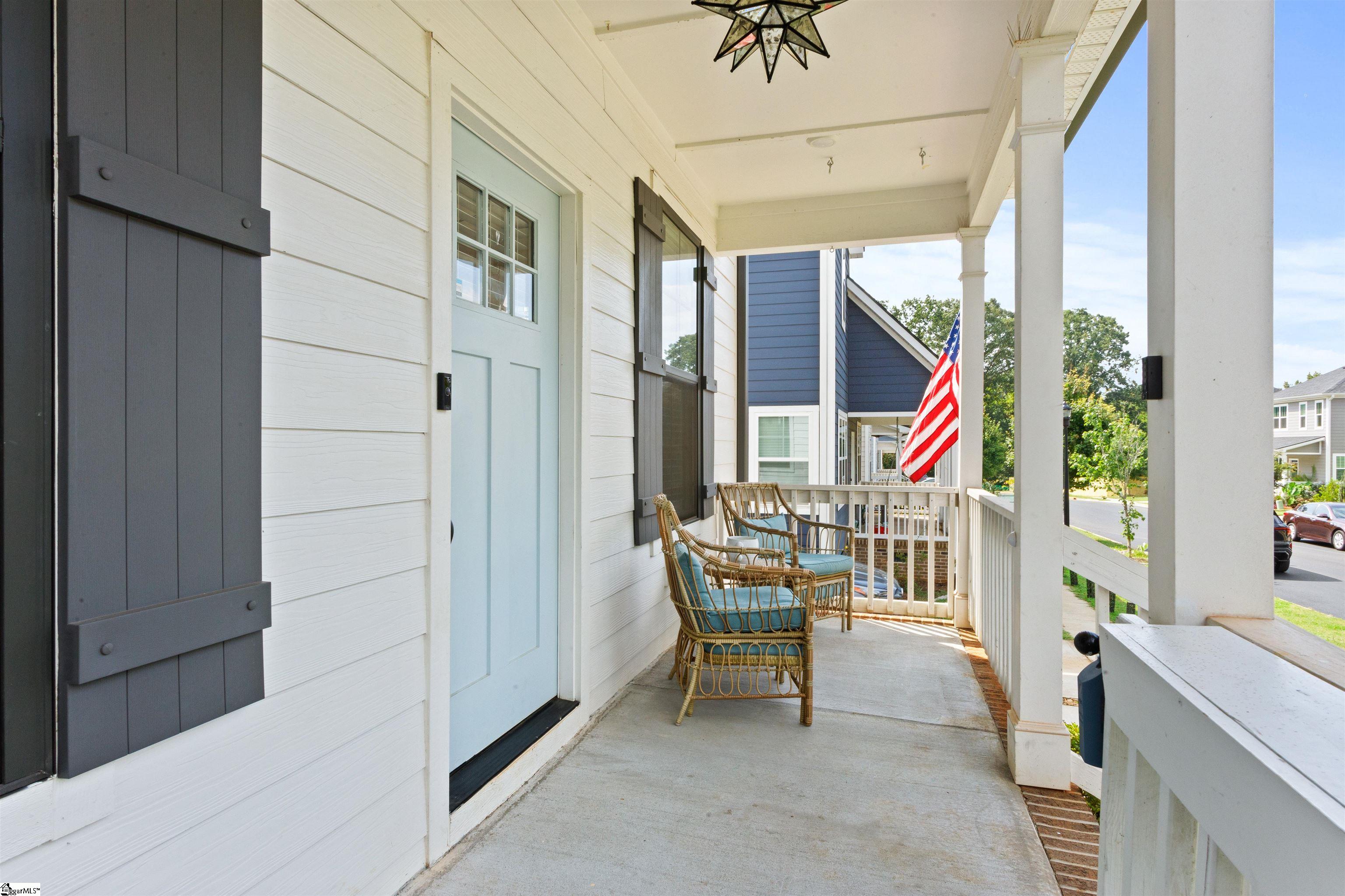 26 Joseph Mathis Way Greenville, SC 29607