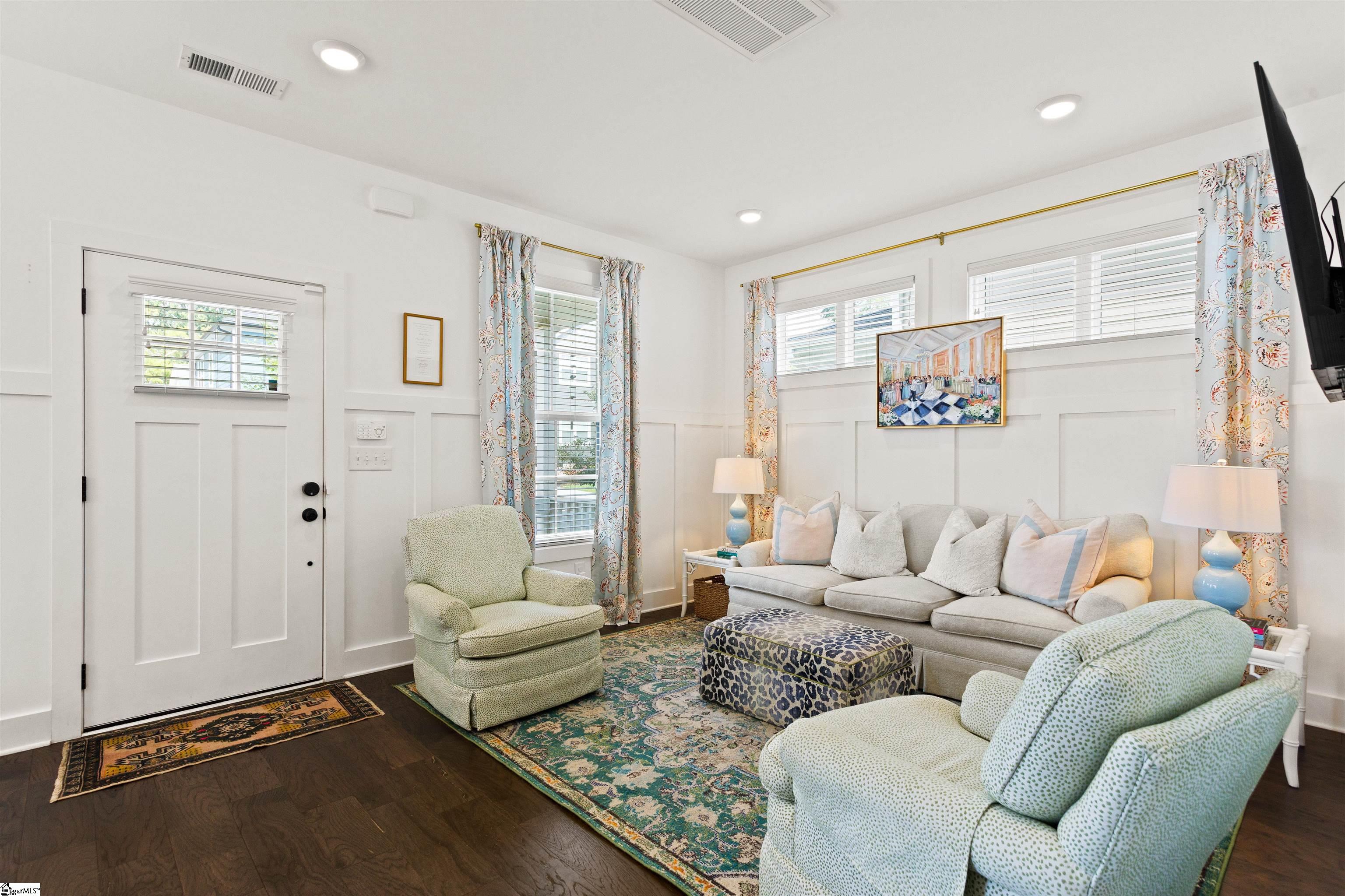 26 Joseph Mathis Way Greenville, SC 29607