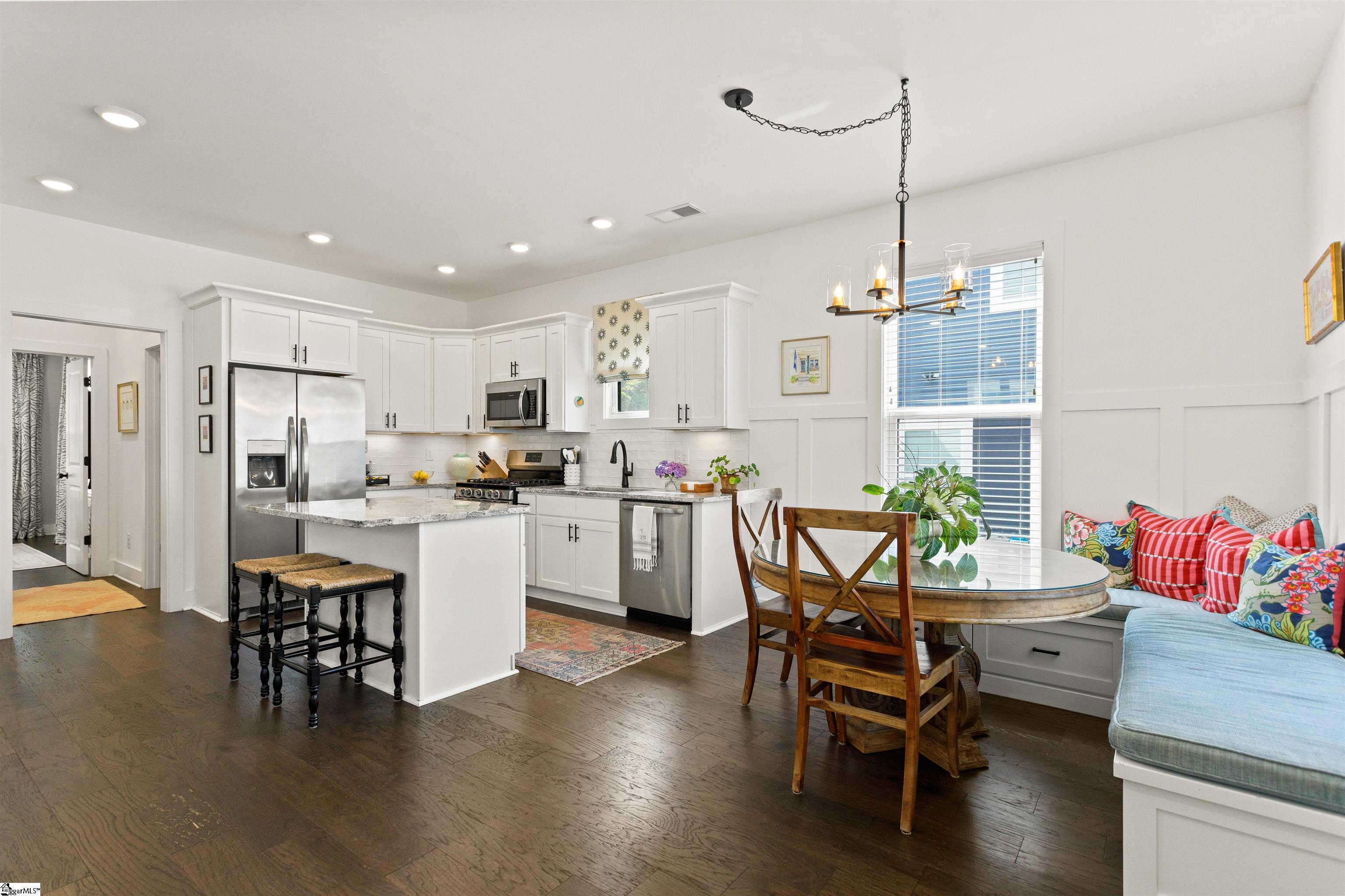 26 Joseph Mathis Way Greenville, SC 29607