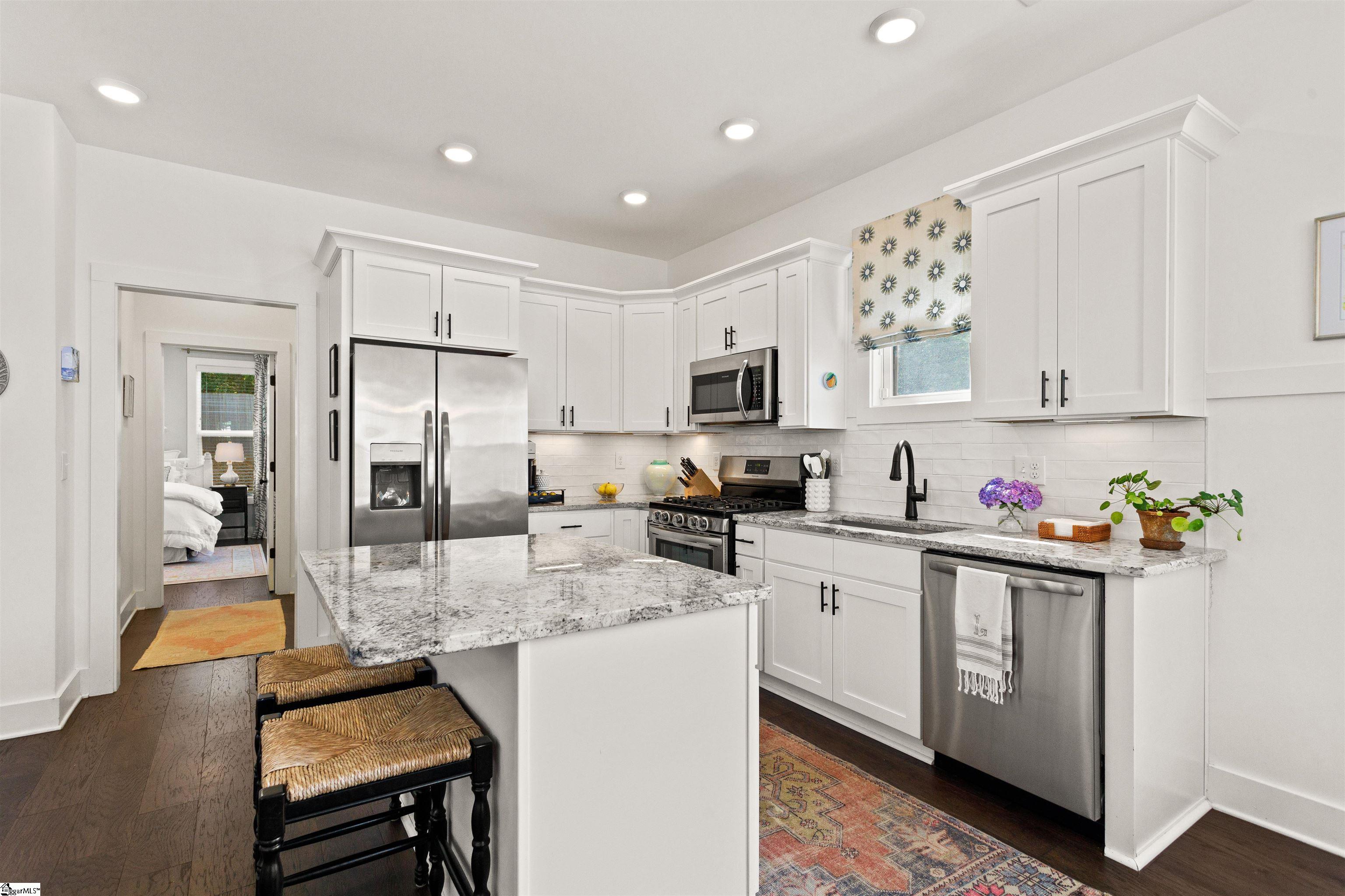 26 Joseph Mathis Way Greenville, SC 29607