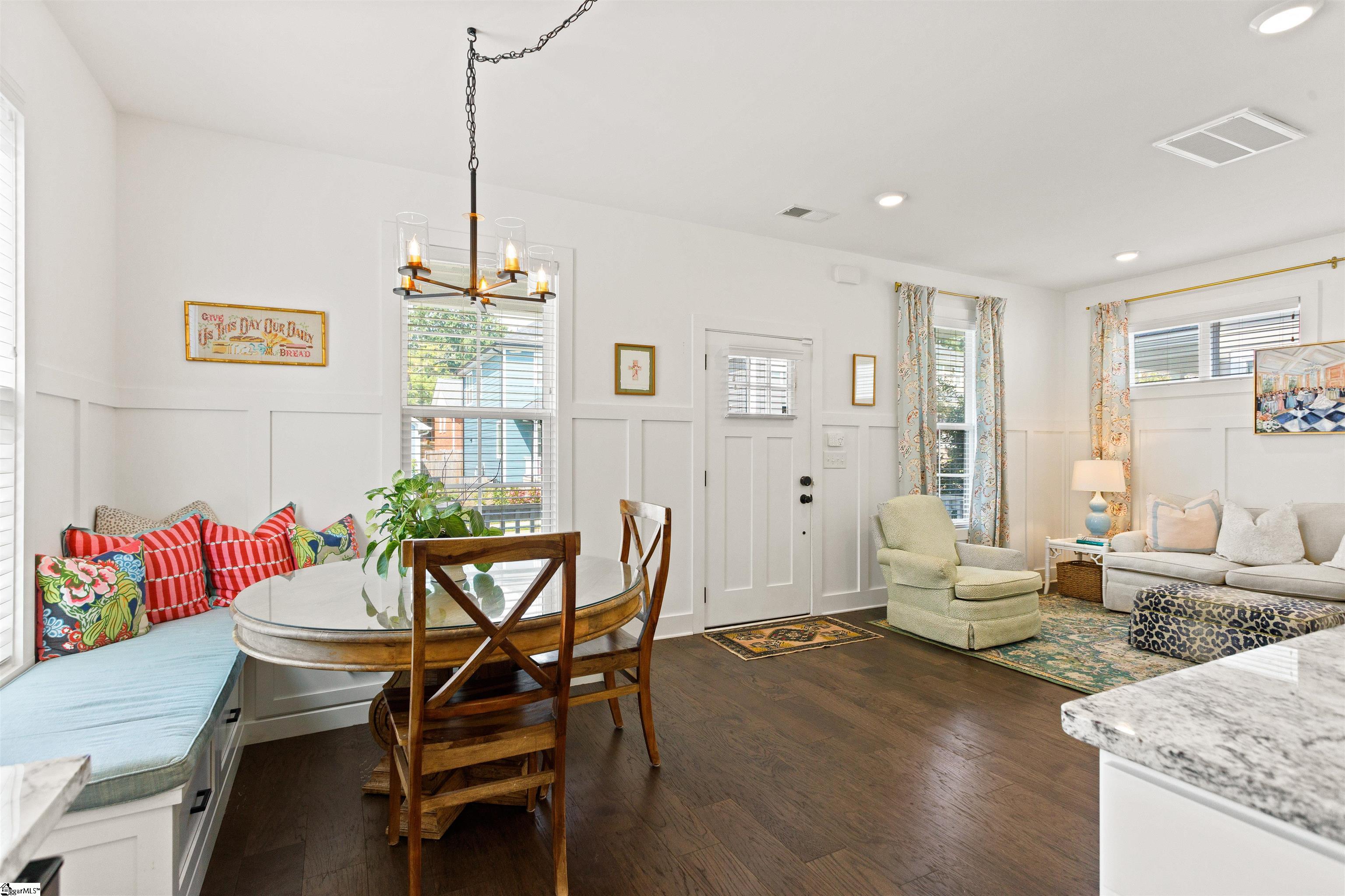 26 Joseph Mathis Way Greenville, SC 29607