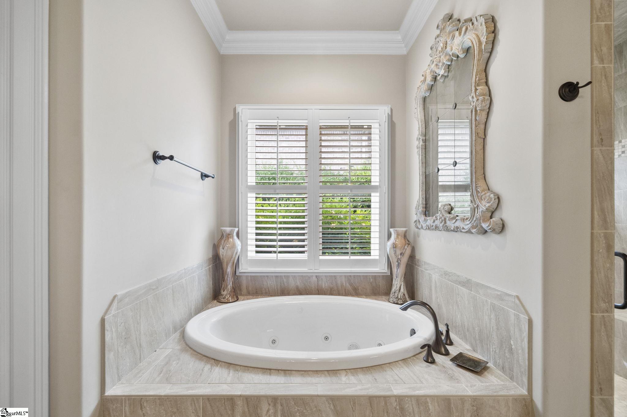 1 Rolleston Drive Greenville, SC 29615