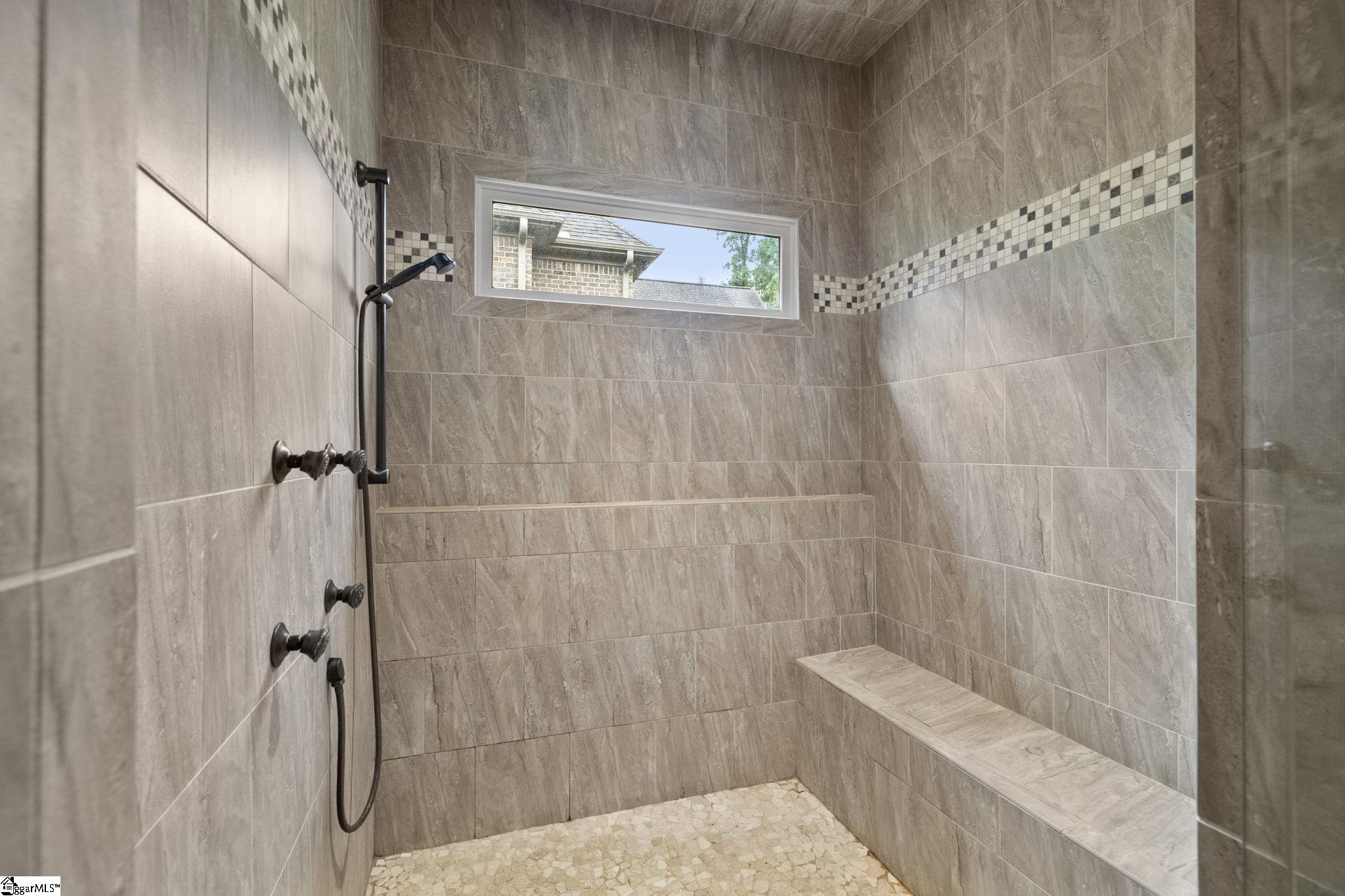 1 Rolleston Drive Greenville, SC 29615