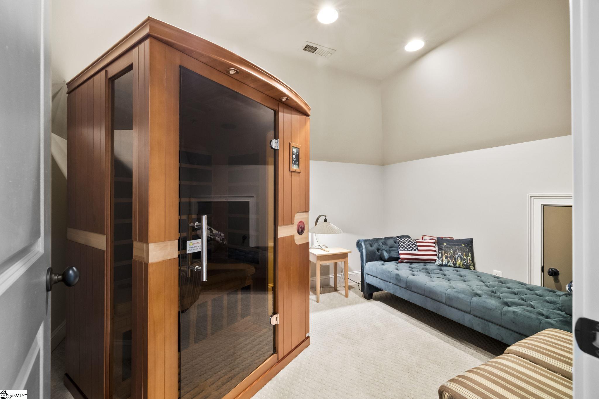 1 Rolleston Drive Greenville, SC 29615