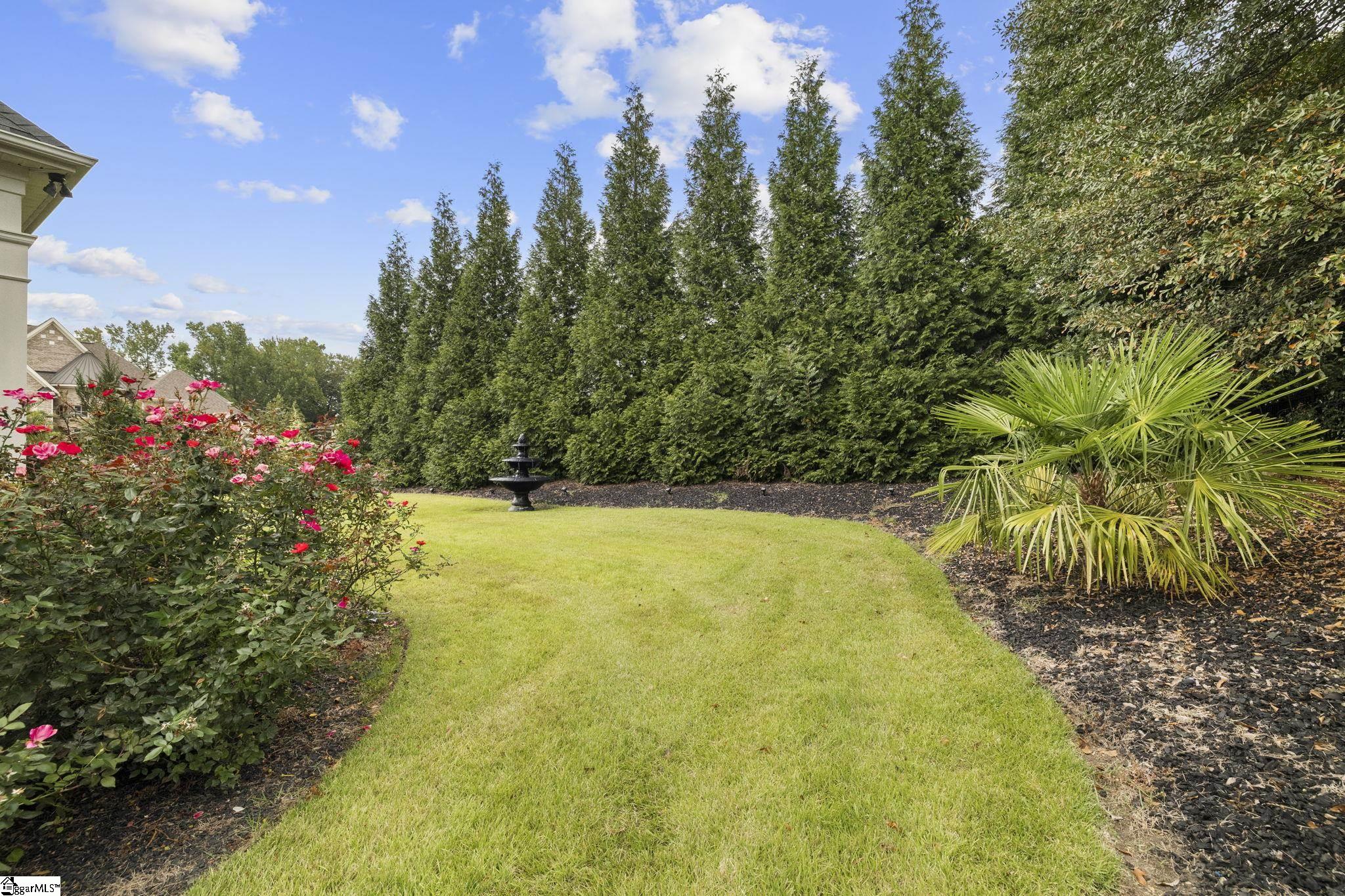 1 Rolleston Drive Greenville, SC 29615