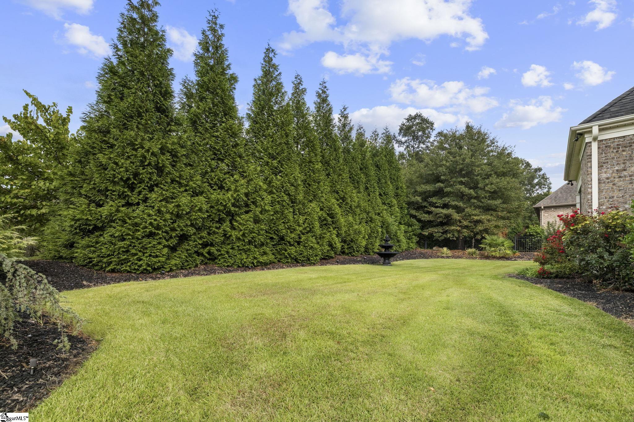 1 Rolleston Drive Greenville, SC 29615