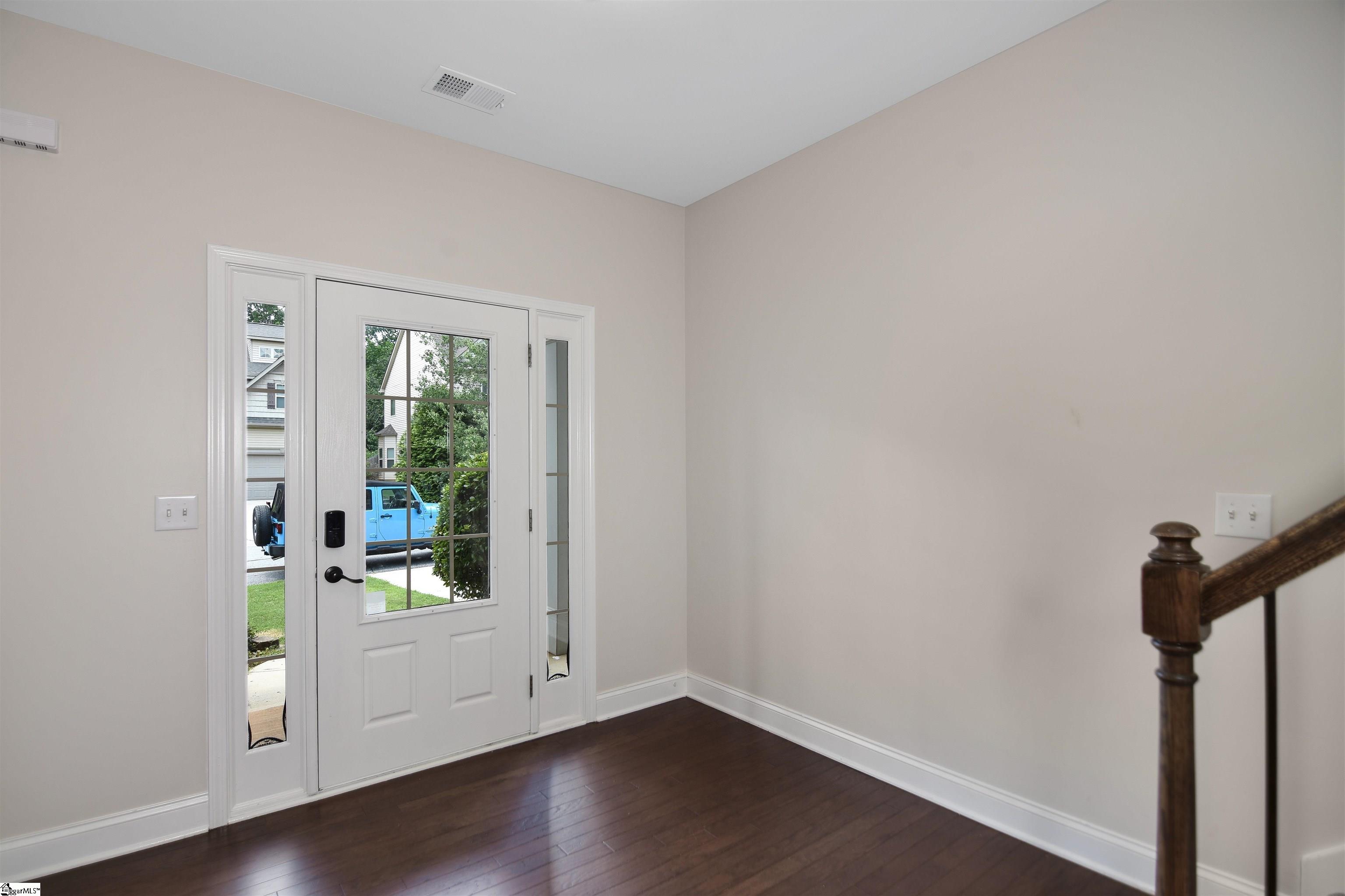 273 Meadow Blossom Way Simpsonville, SC 29681