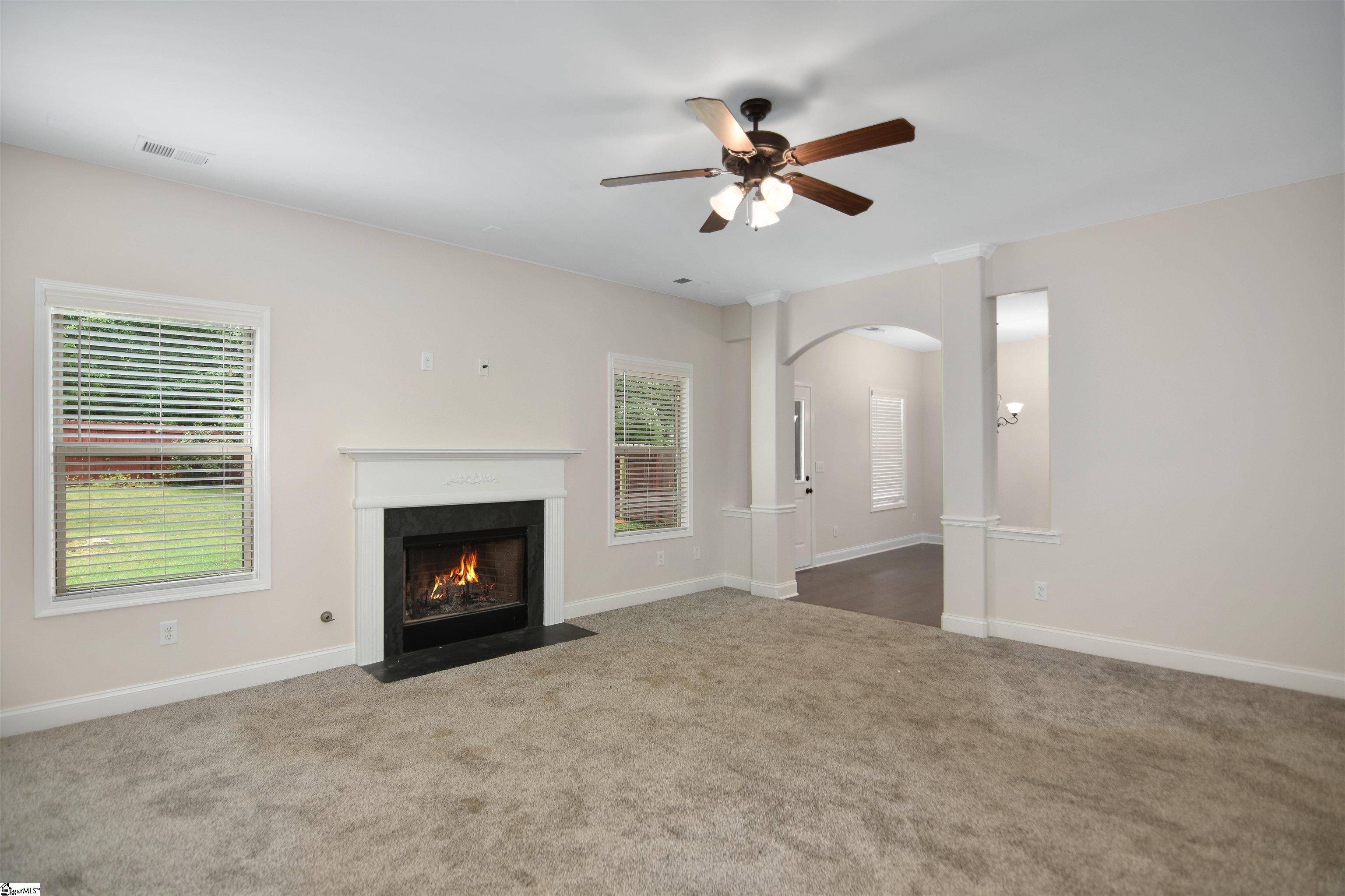 273 Meadow Blossom Way Simpsonville, SC 29681