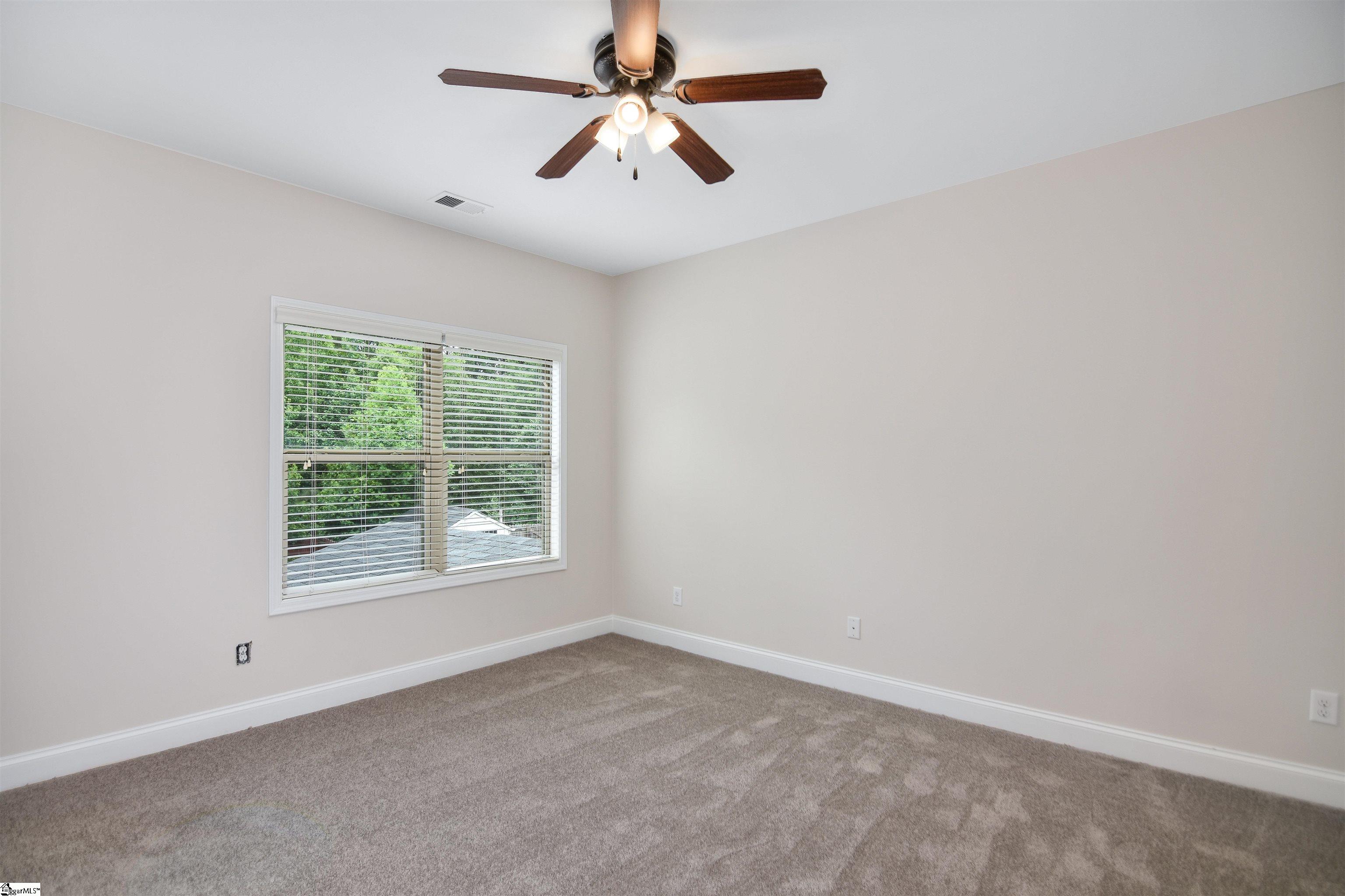 273 Meadow Blossom Way Simpsonville, SC 29681