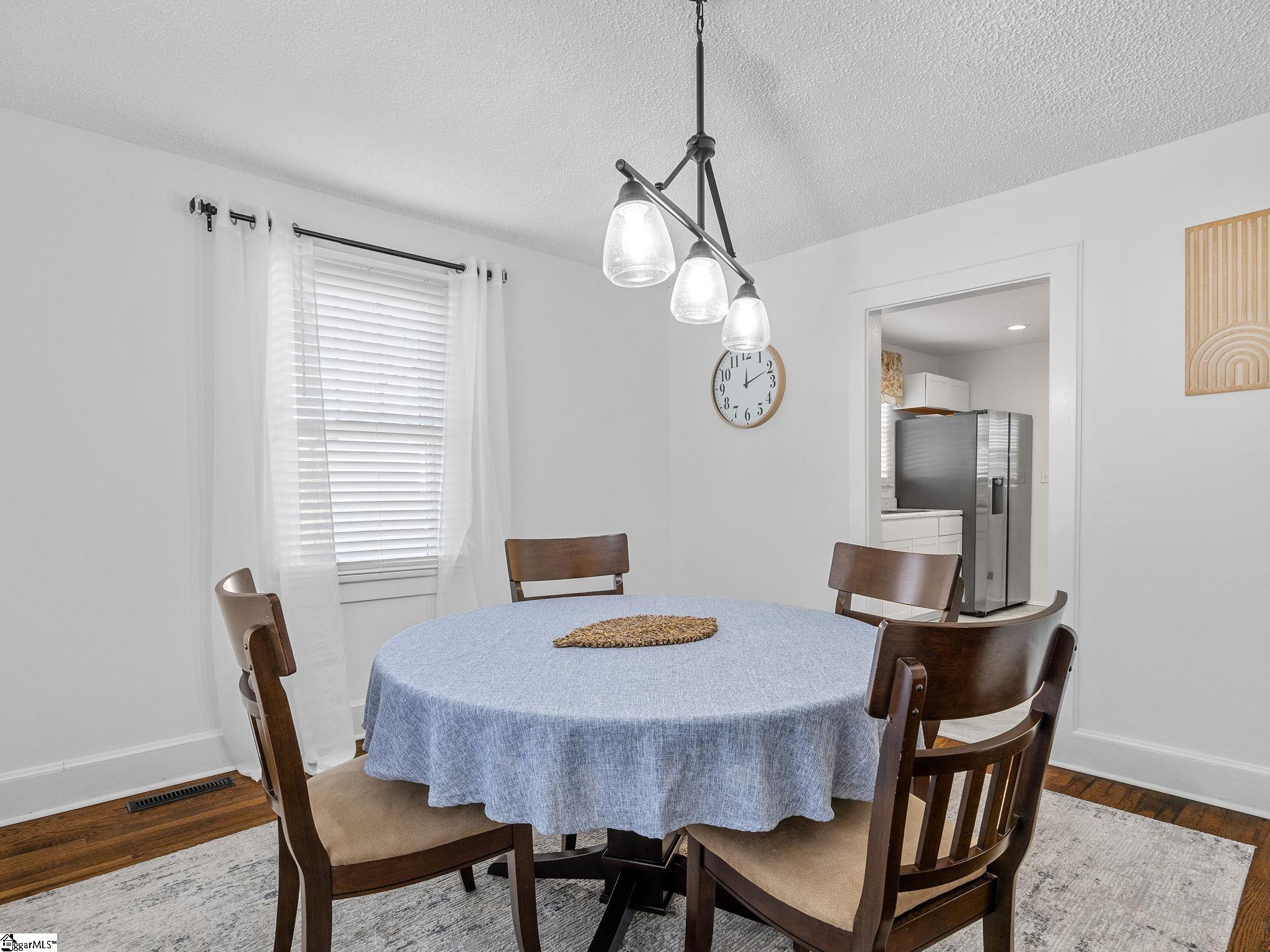 129 Spring Street Reidville, SC 29375