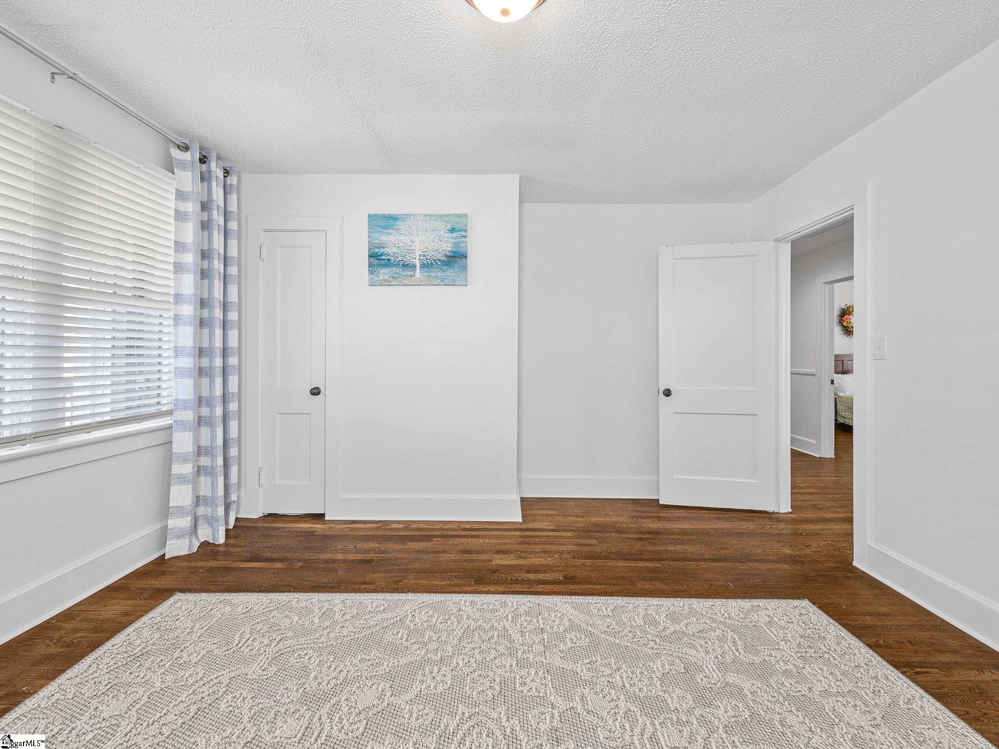 129 Spring Street Reidville, SC 29375