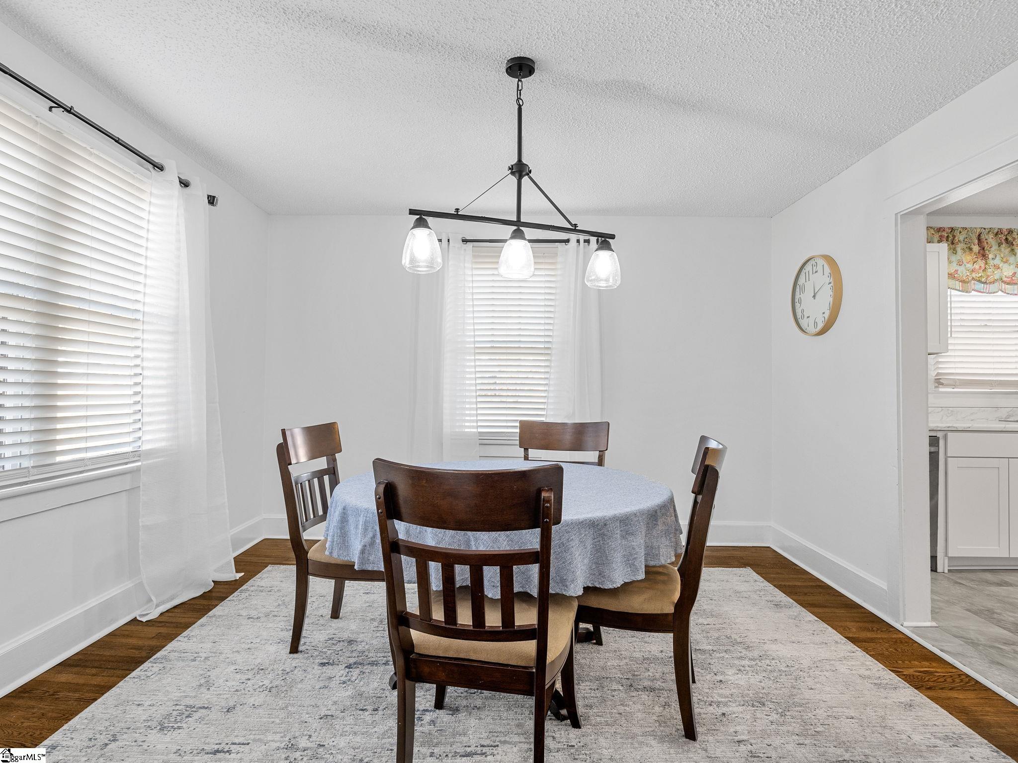 129 Spring Street Reidville, SC 29375