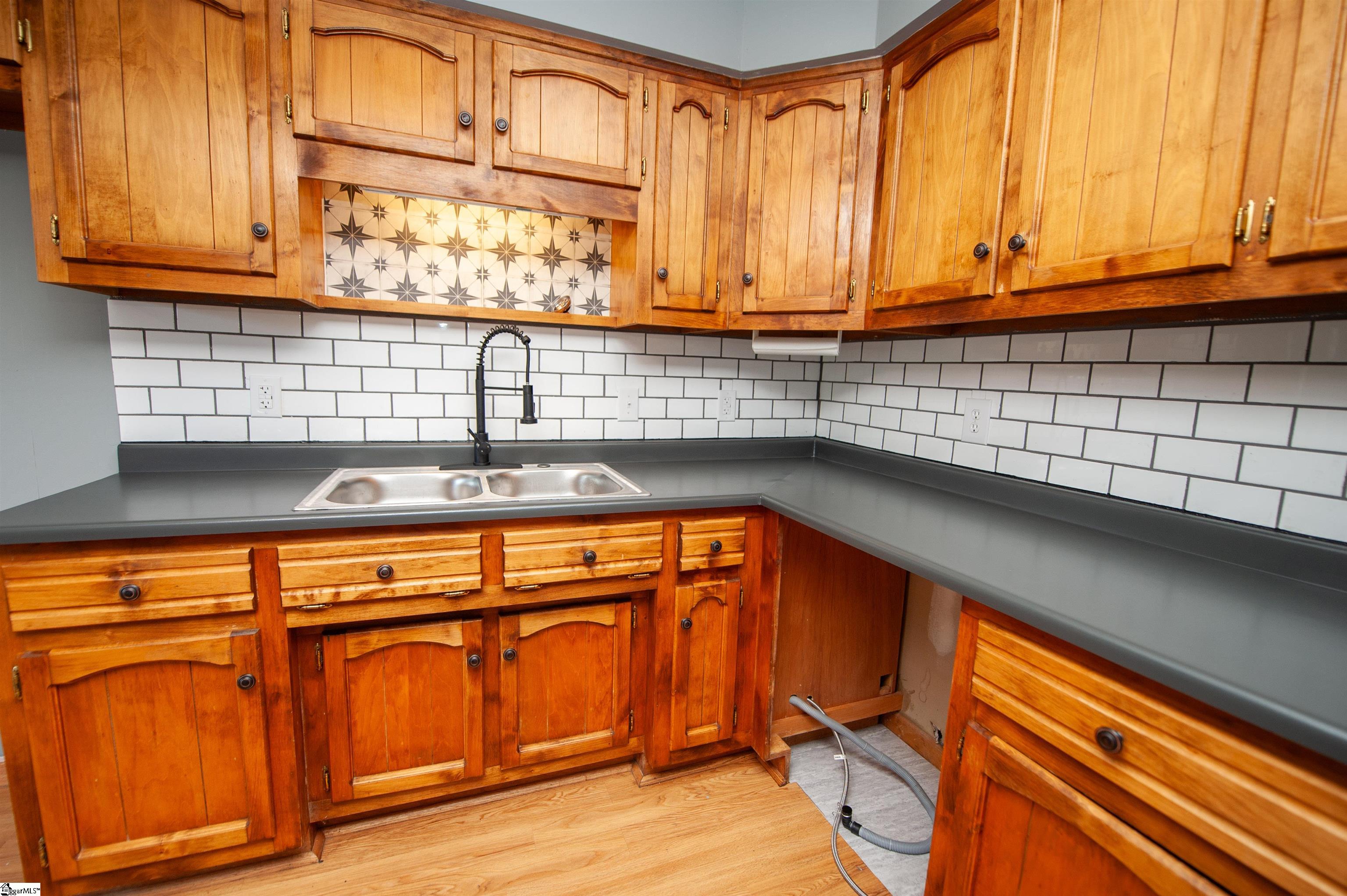 112 Wells Drive Boiling Springs, SC 29316