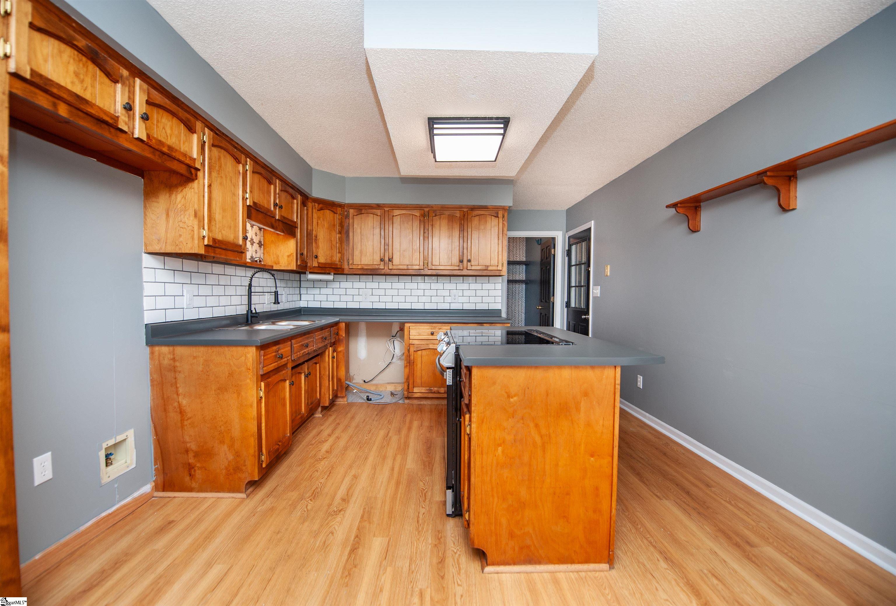 112 Wells Drive Boiling Springs, SC 29316