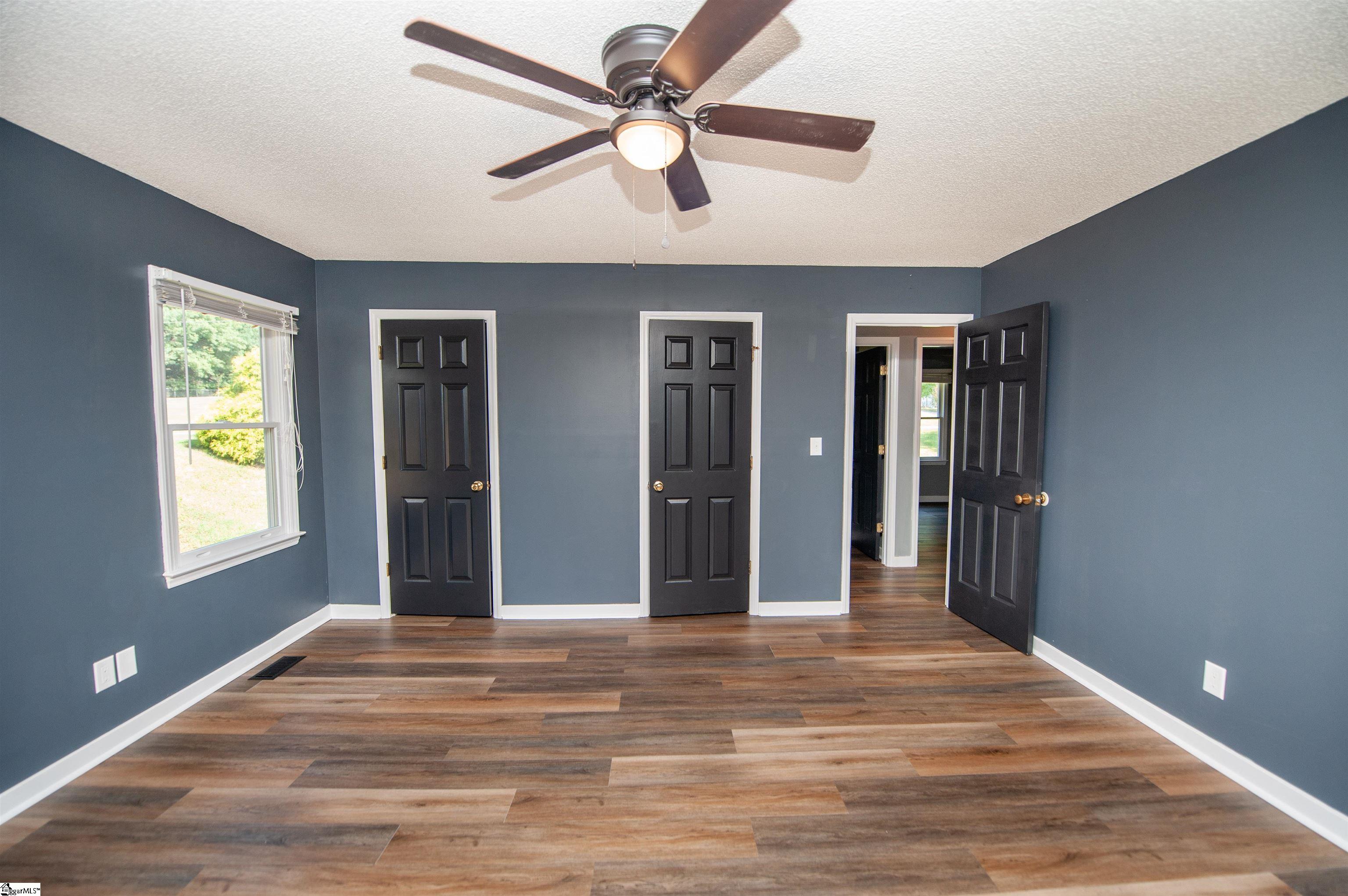 112 Wells Drive Boiling Springs, SC 29316