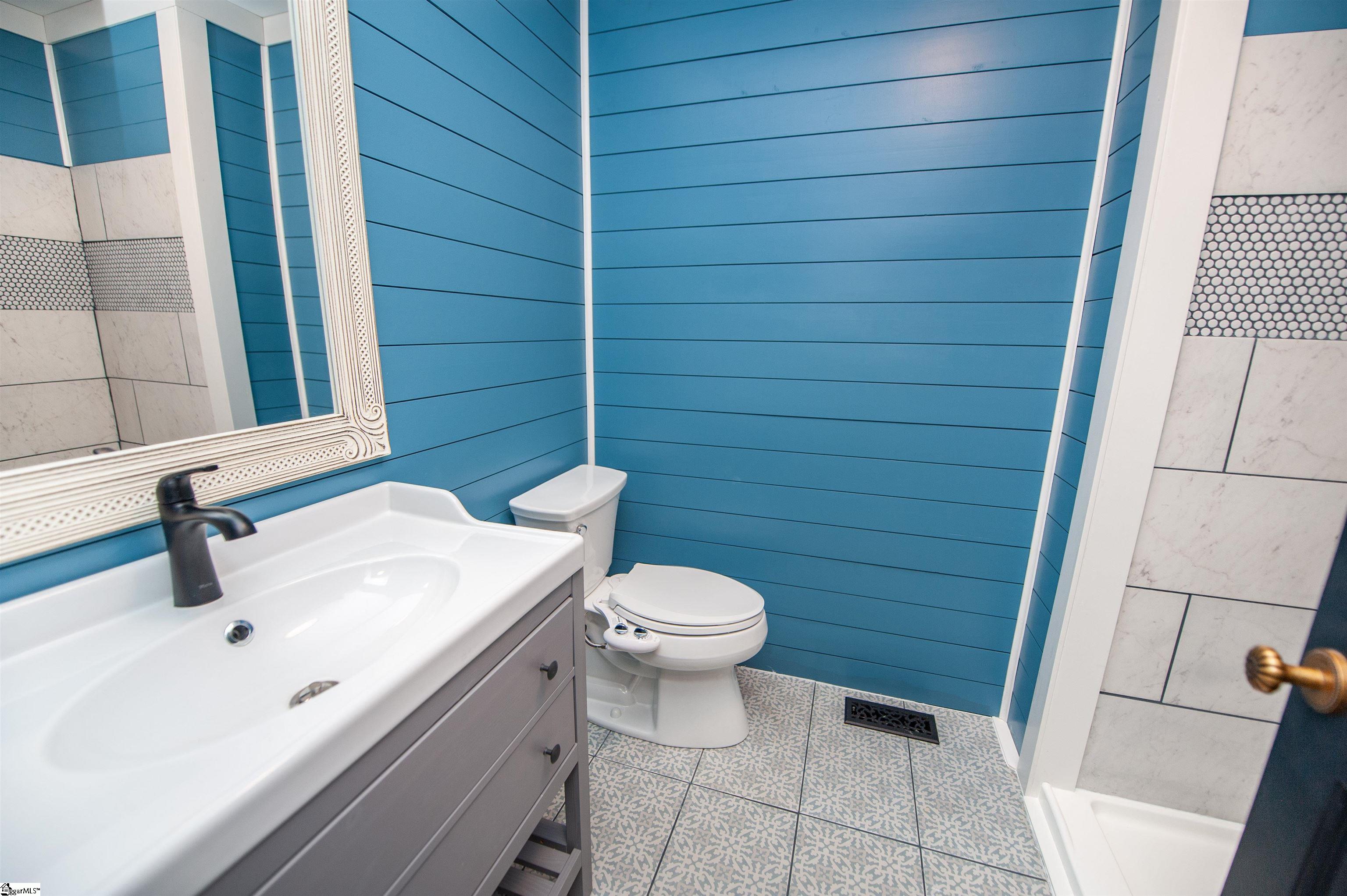 112 Wells Drive Boiling Springs, SC 29316