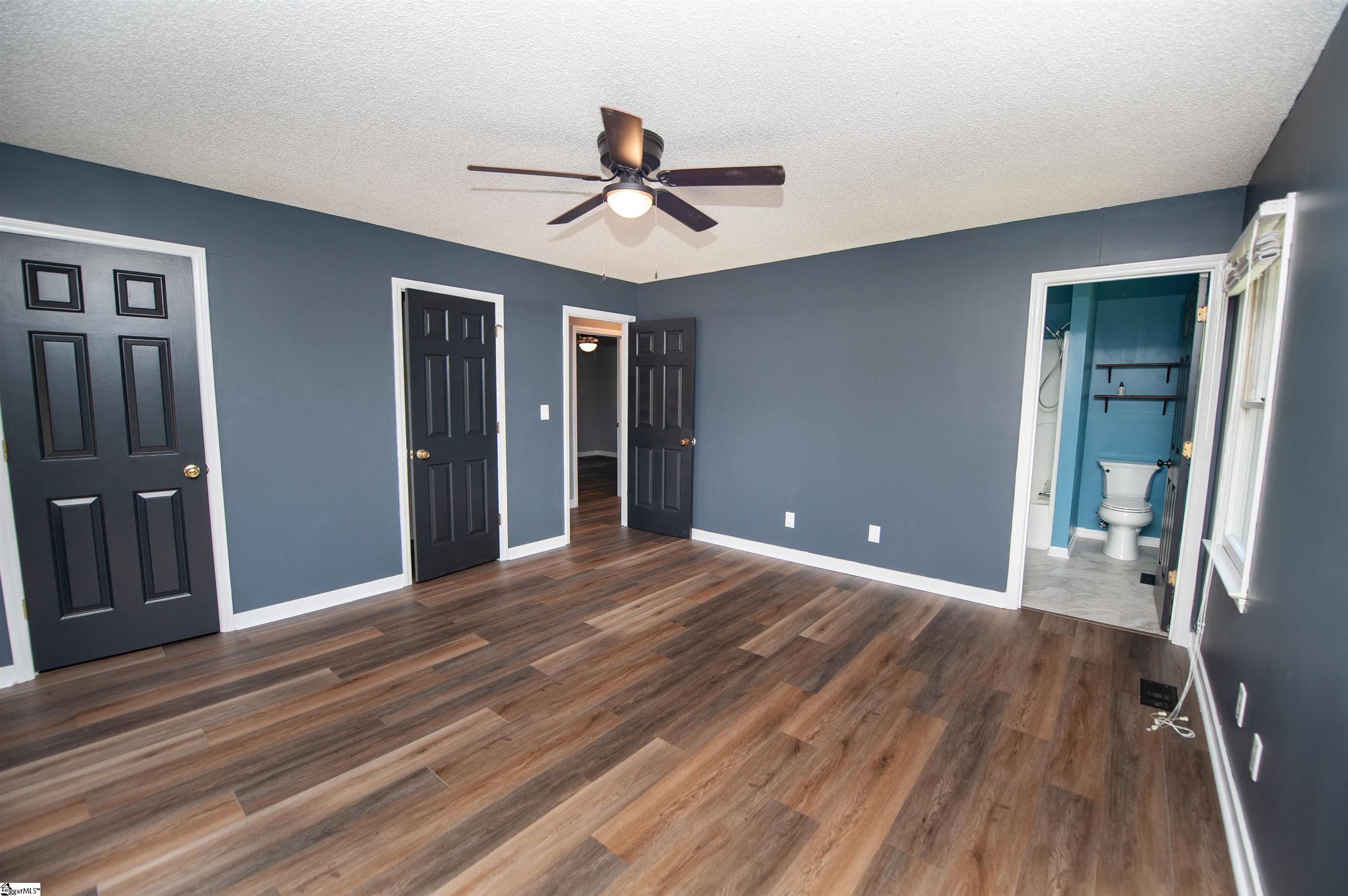 112 Wells Drive Boiling Springs, SC 29316
