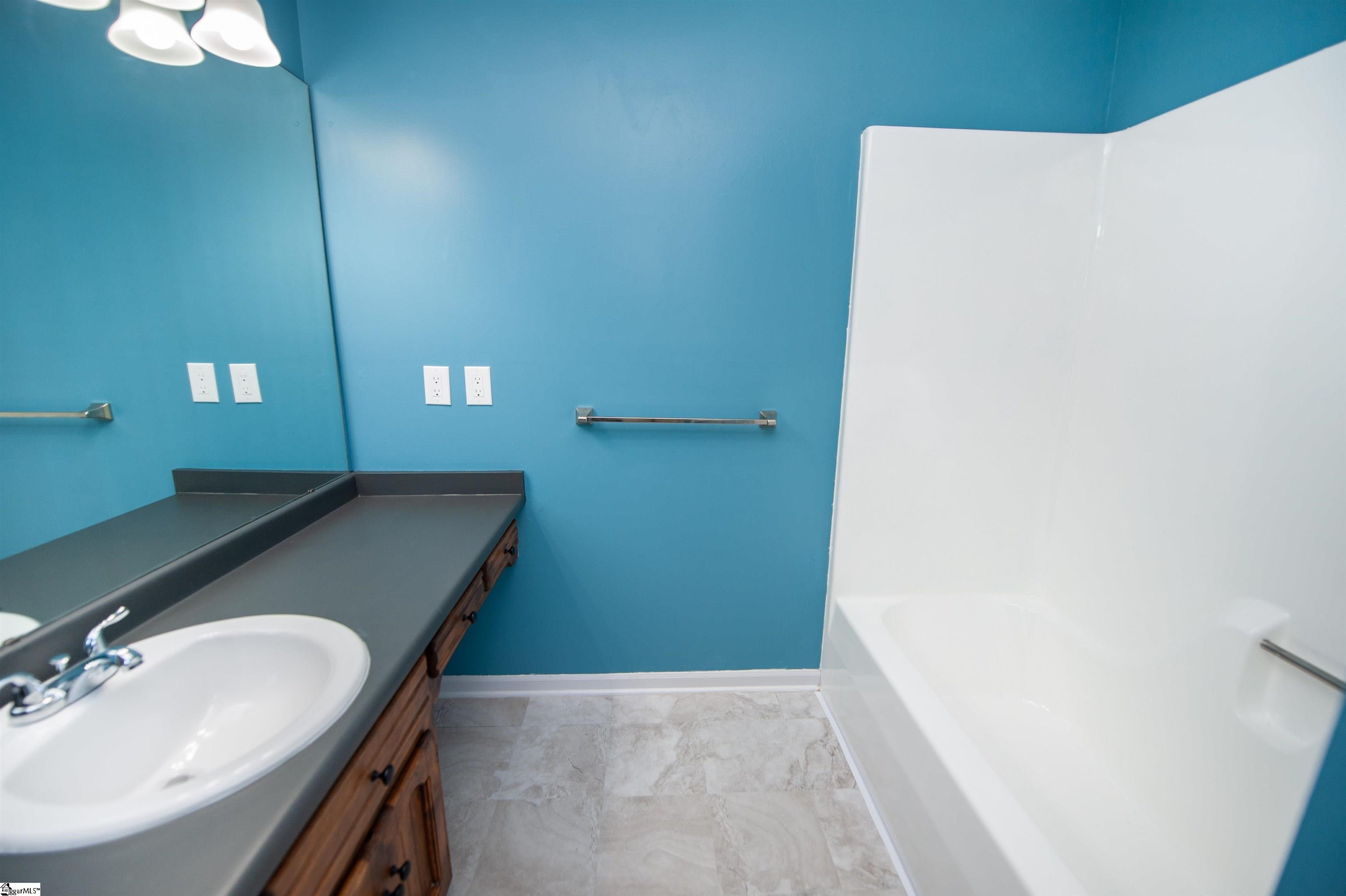 112 Wells Drive Boiling Springs, SC 29316