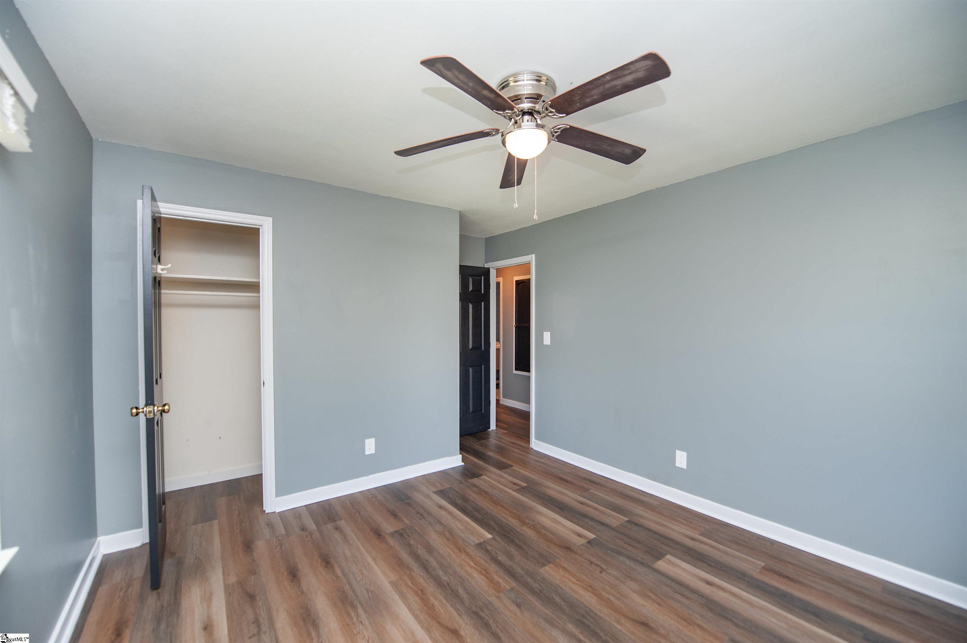 112 Wells Drive Boiling Springs, SC 29316