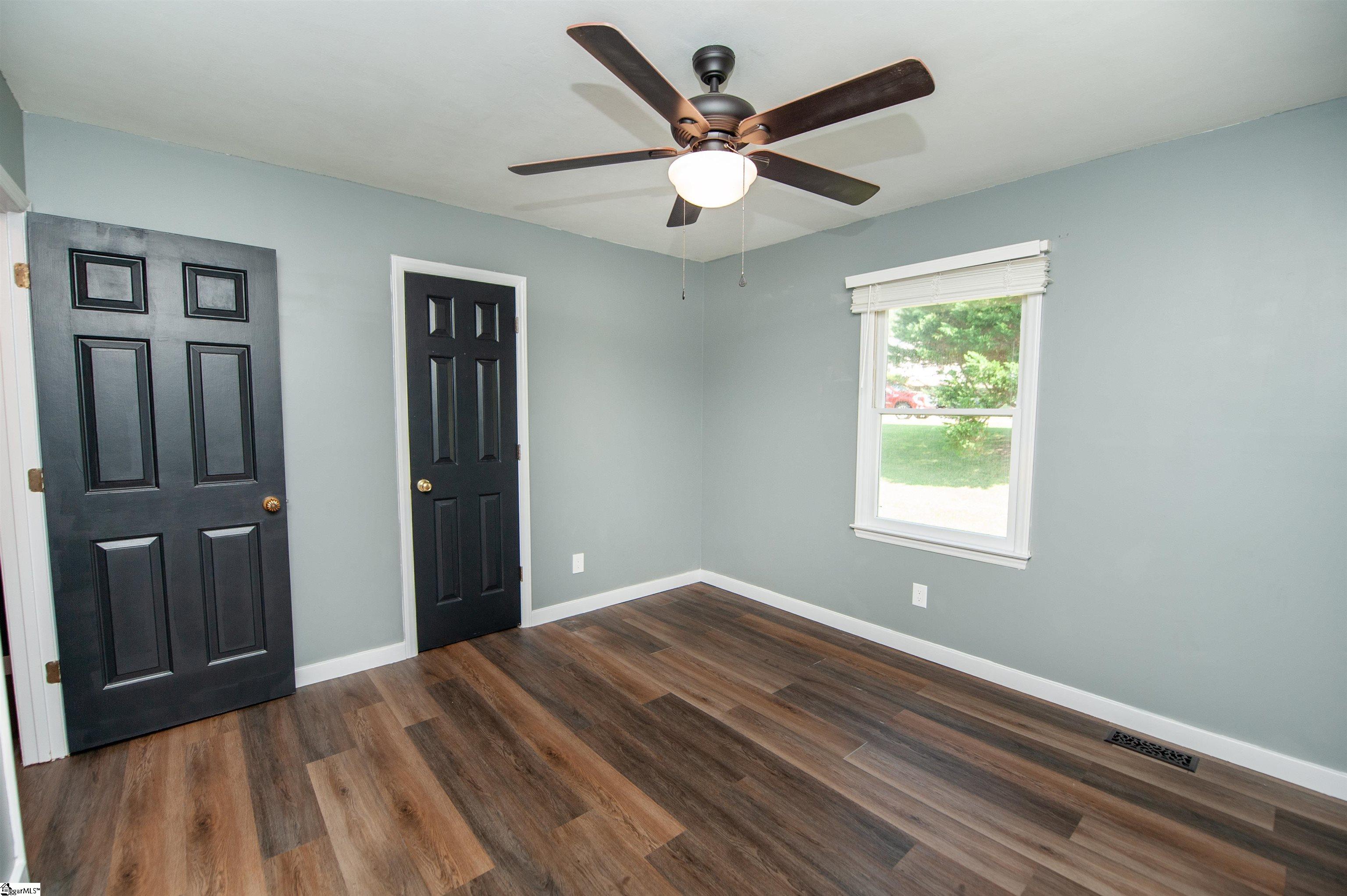112 Wells Drive Boiling Springs, SC 29316