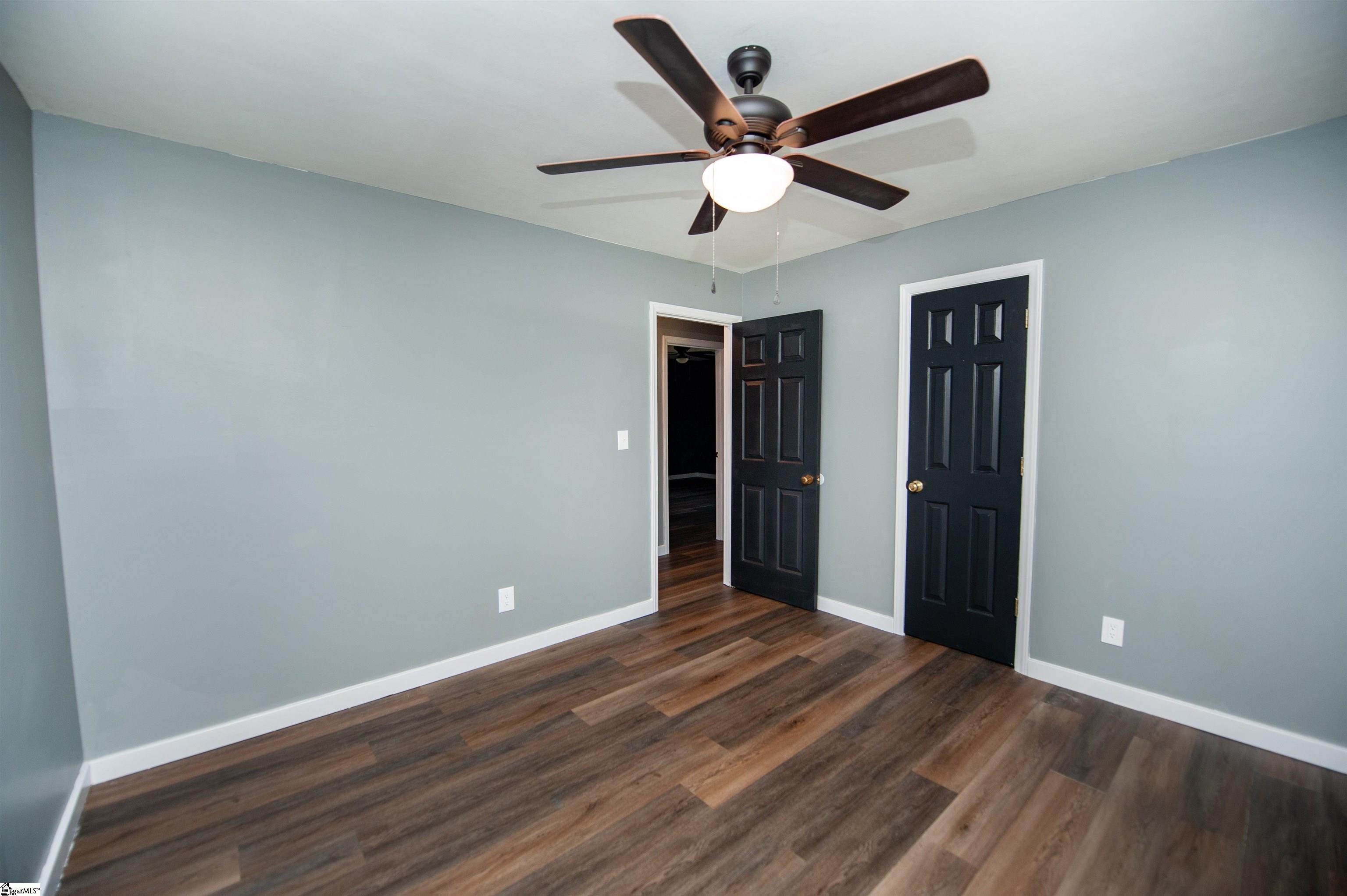 112 Wells Drive Boiling Springs, SC 29316