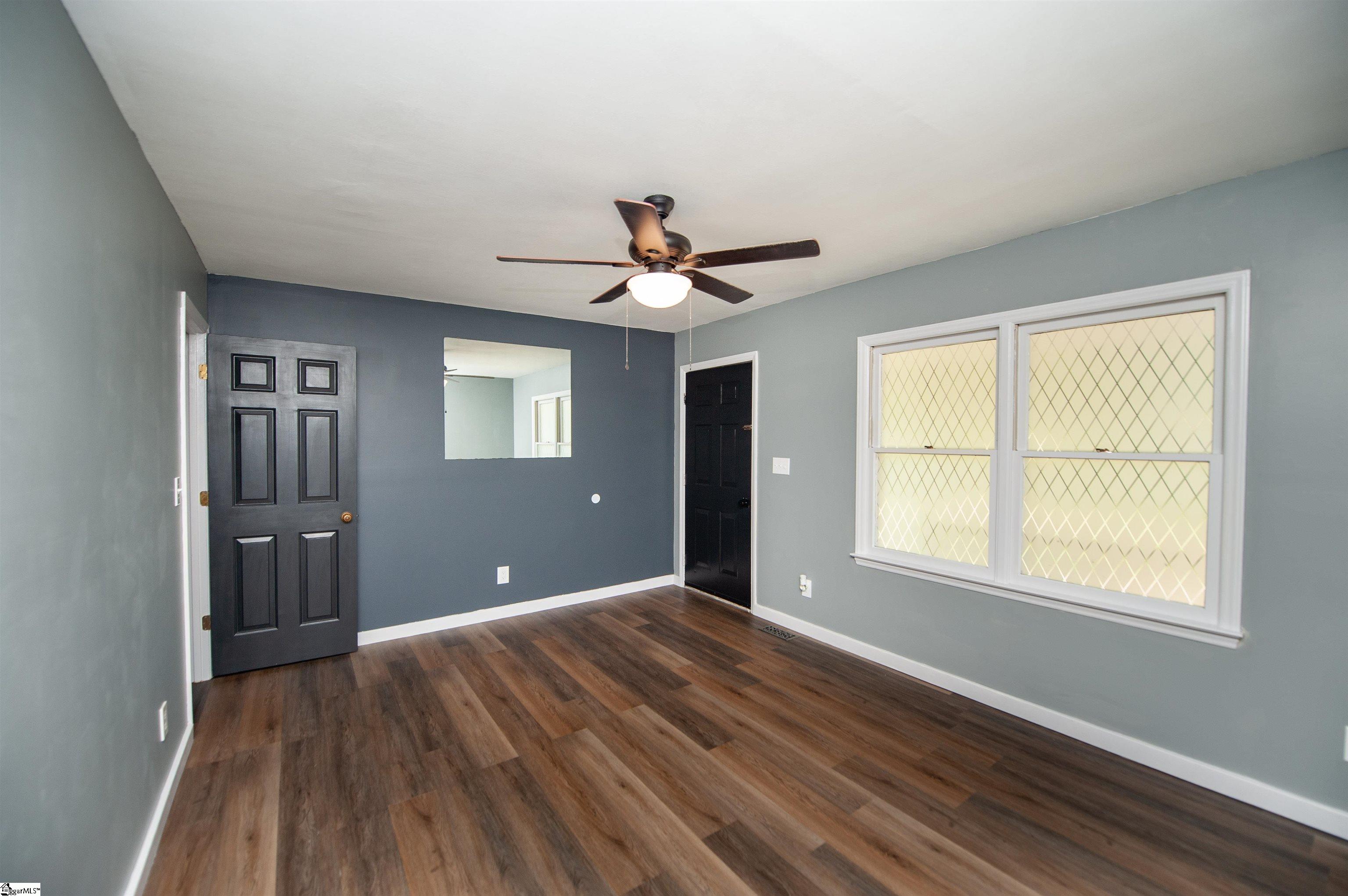 112 Wells Drive Boiling Springs, SC 29316