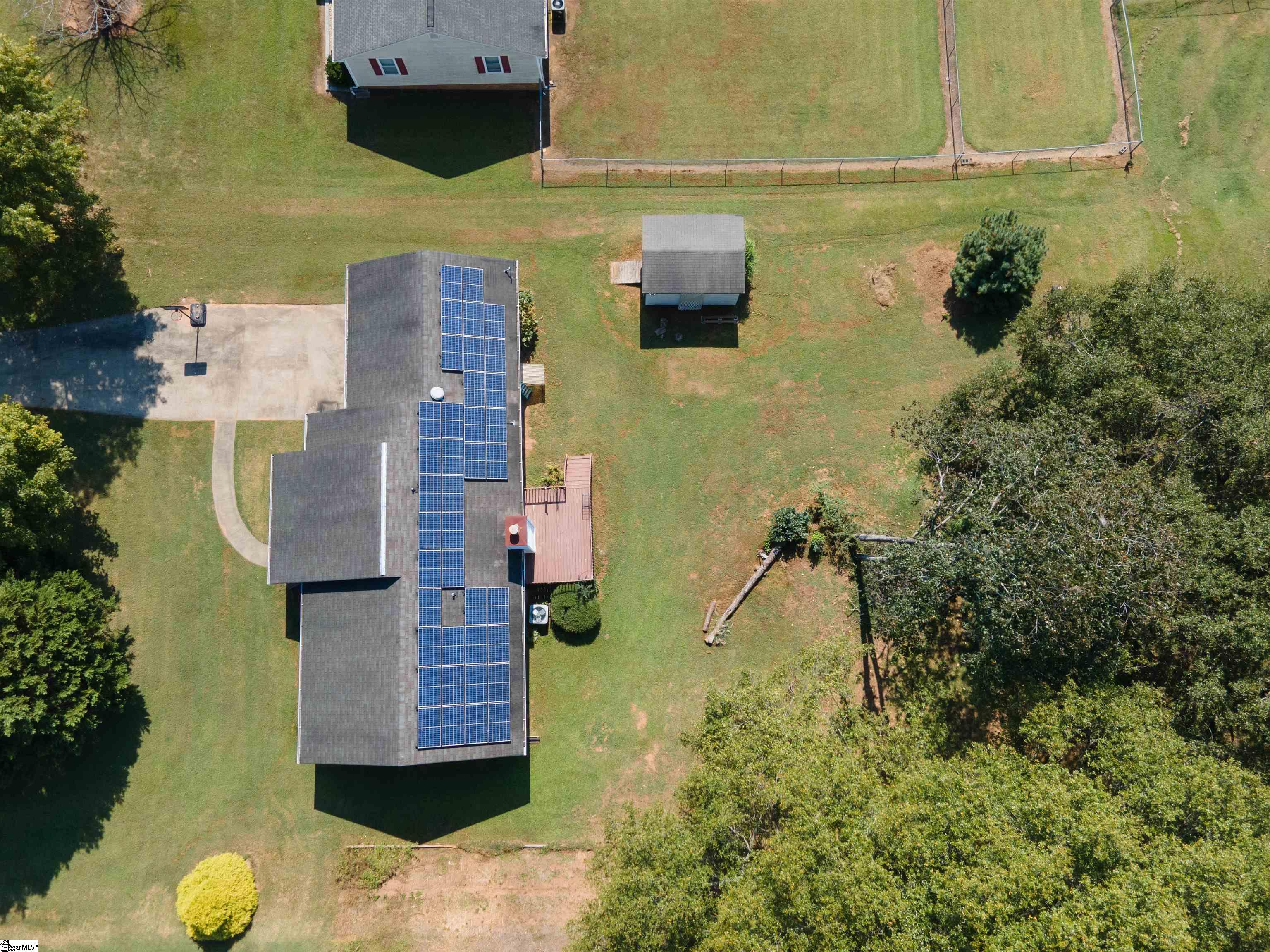 112 Wells Drive Boiling Springs, SC 29316