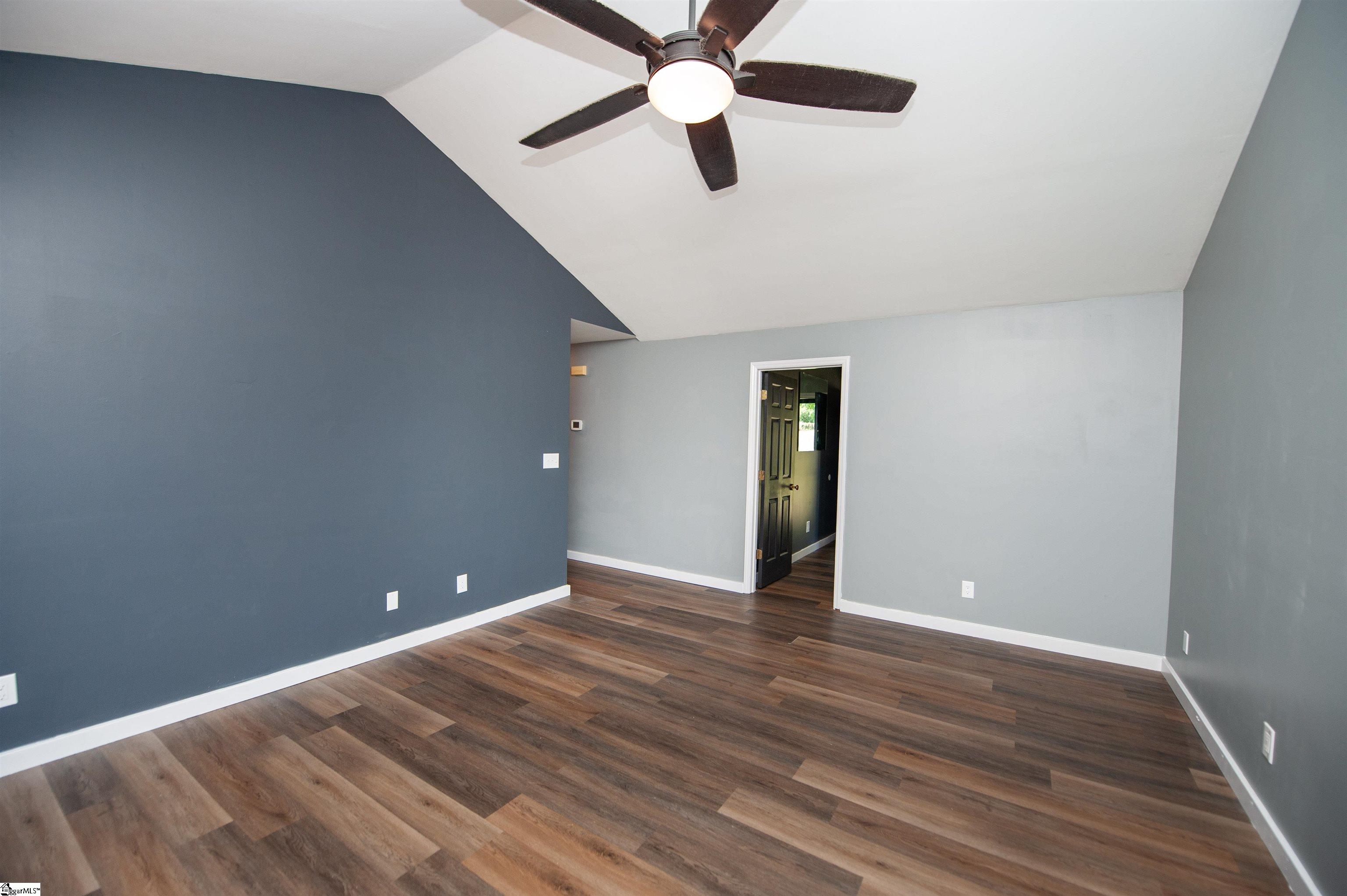 112 Wells Drive Boiling Springs, SC 29316
