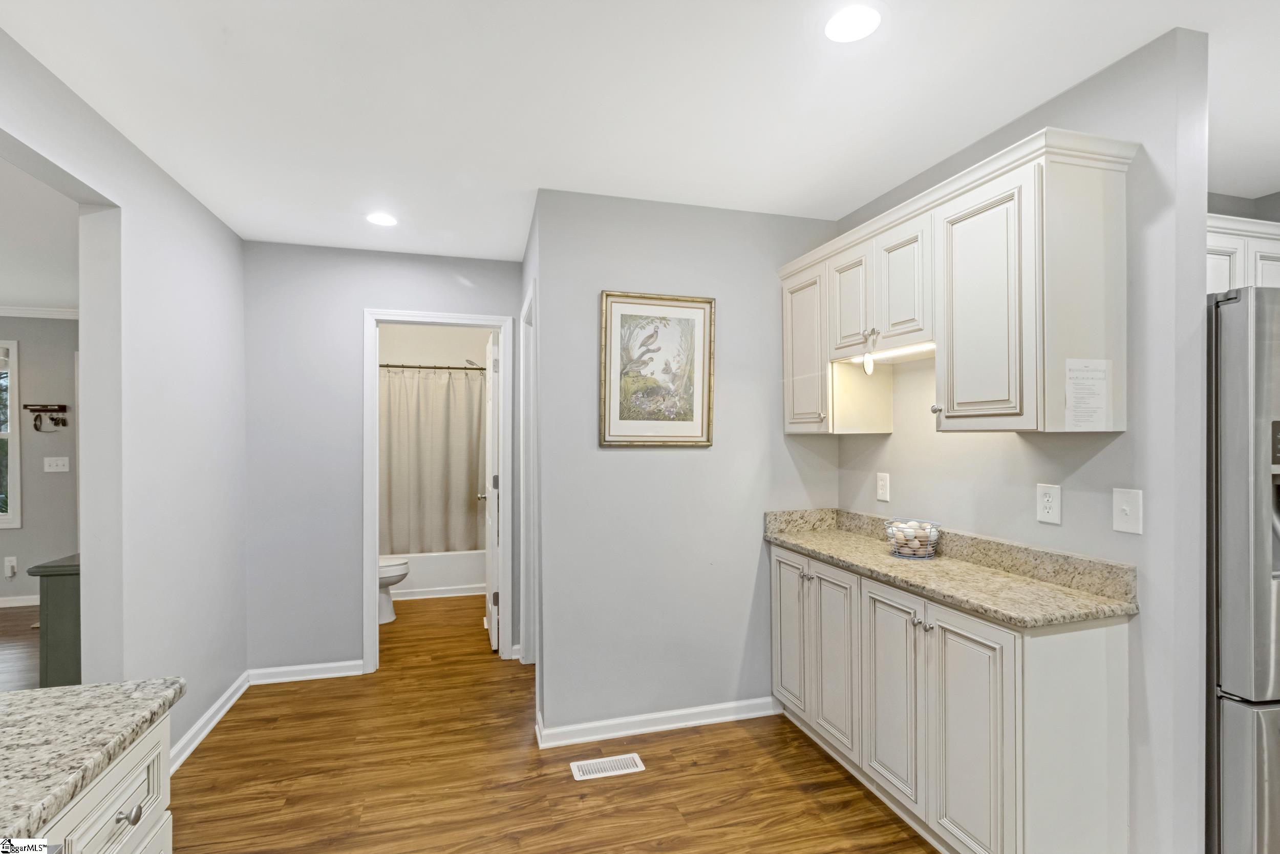 2438 Durbin Road Fountain Inn, SC 29644