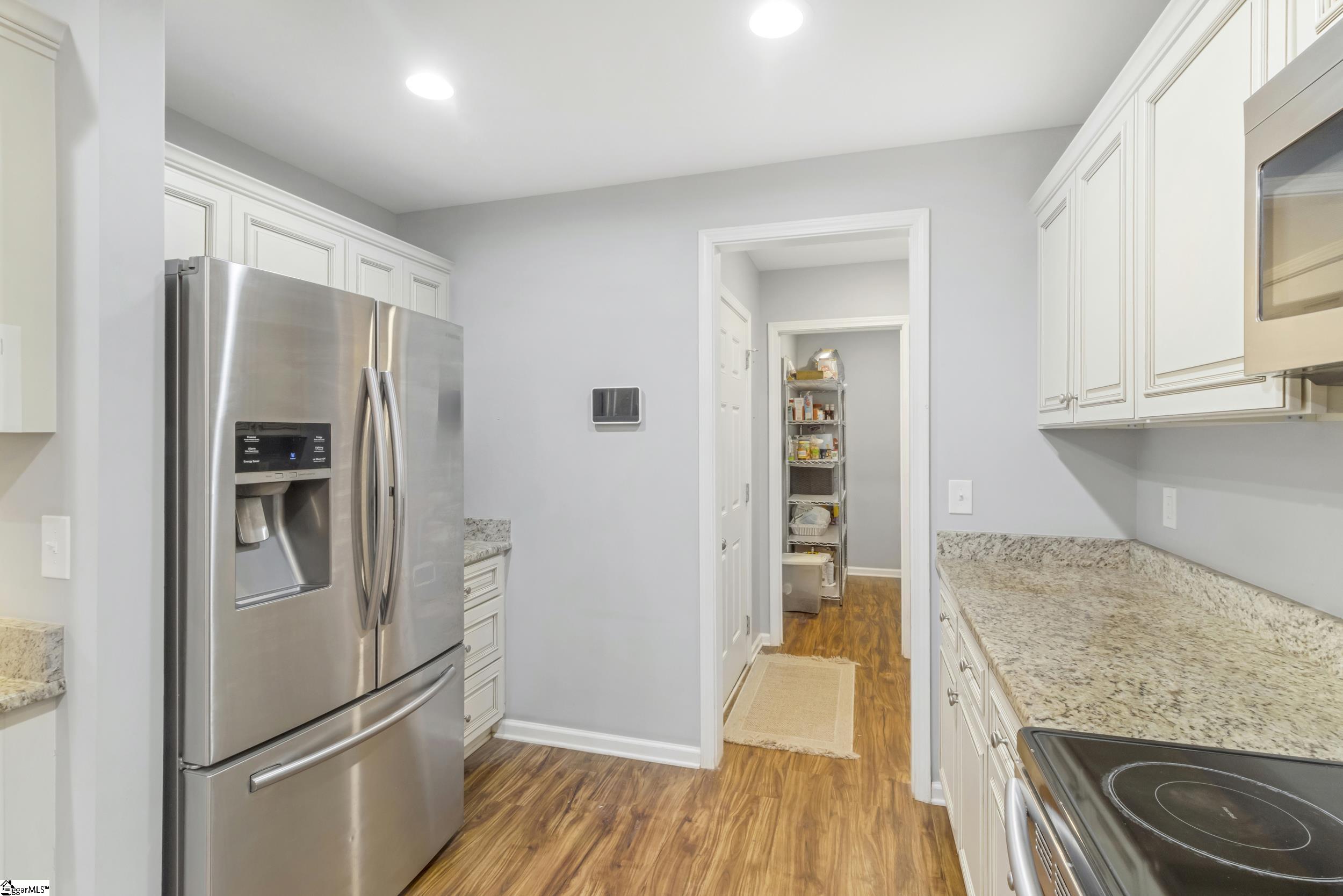 2438 Durbin Road Fountain Inn, SC 29644