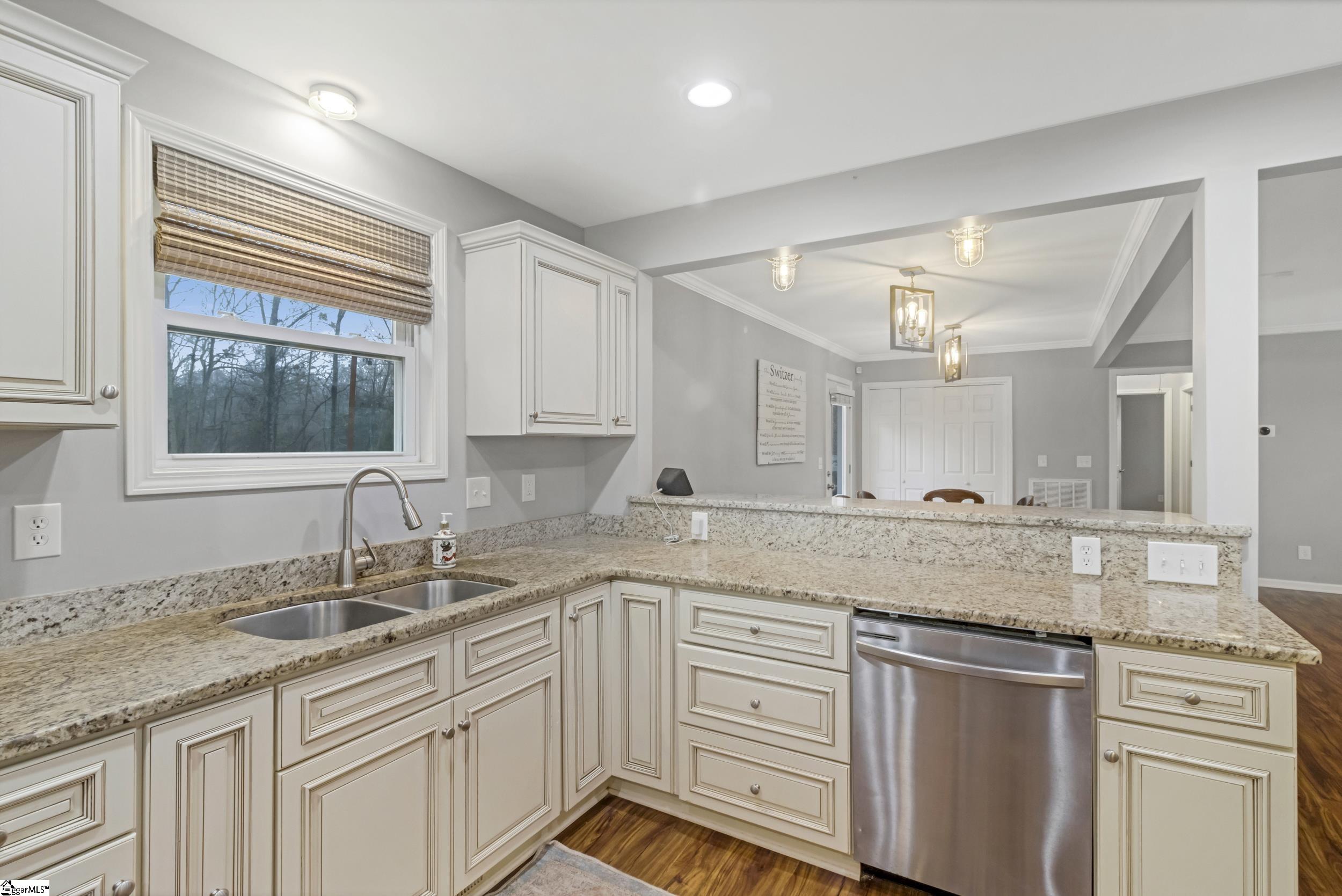 2438 Durbin Road Fountain Inn, SC 29644