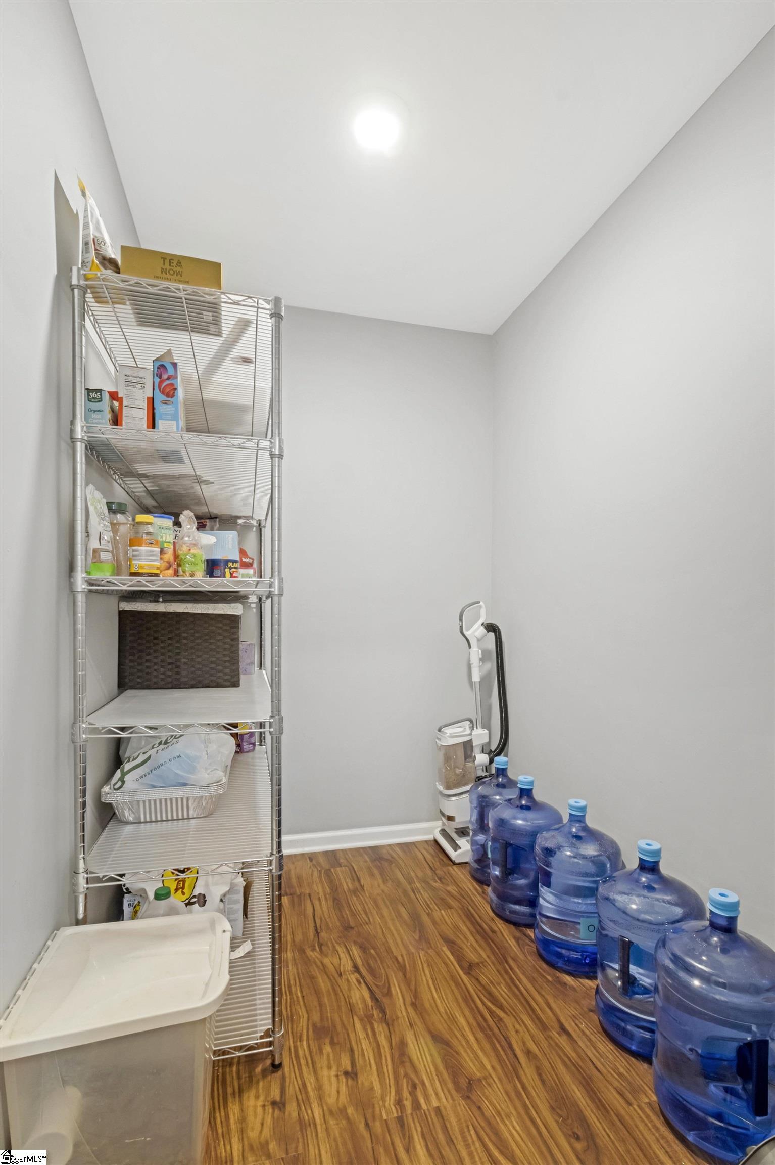 2438 Durbin Road Fountain Inn, SC 29644