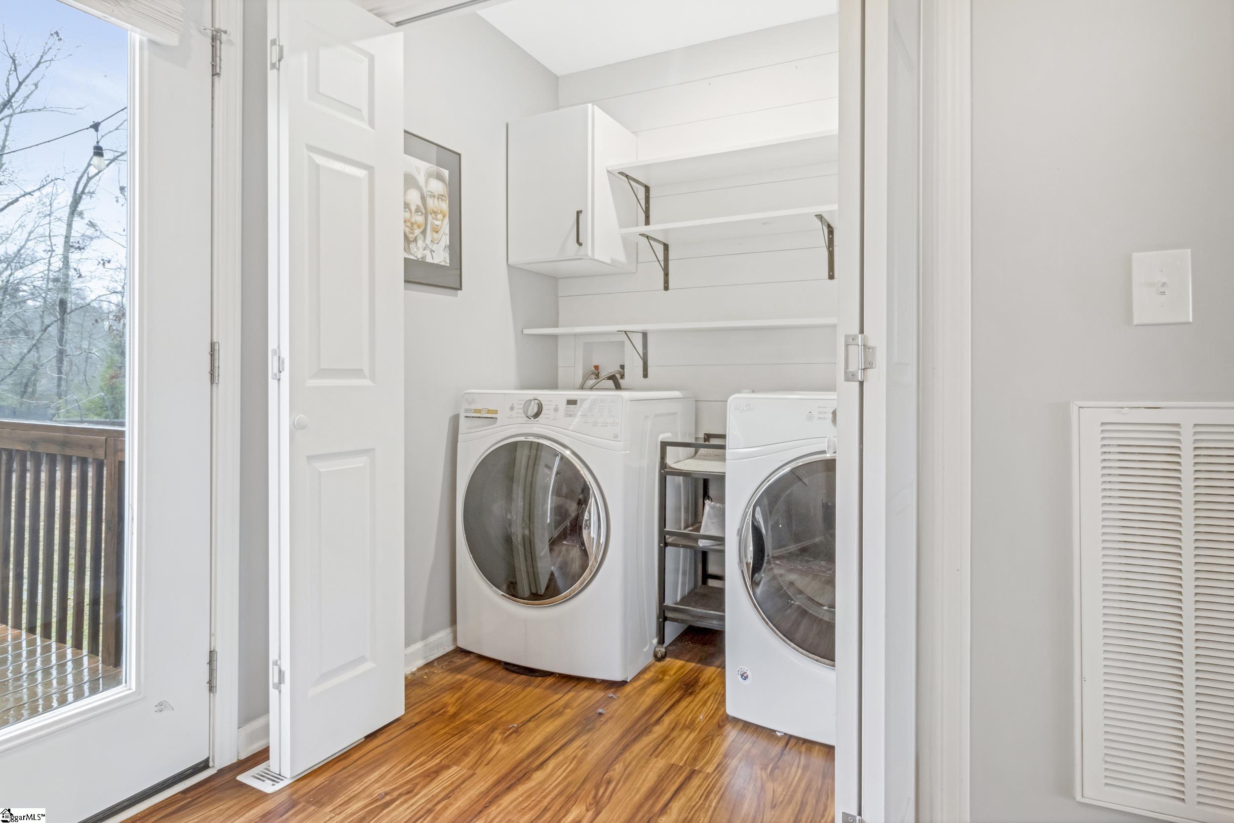 2438 Durbin Road Fountain Inn, SC 29644