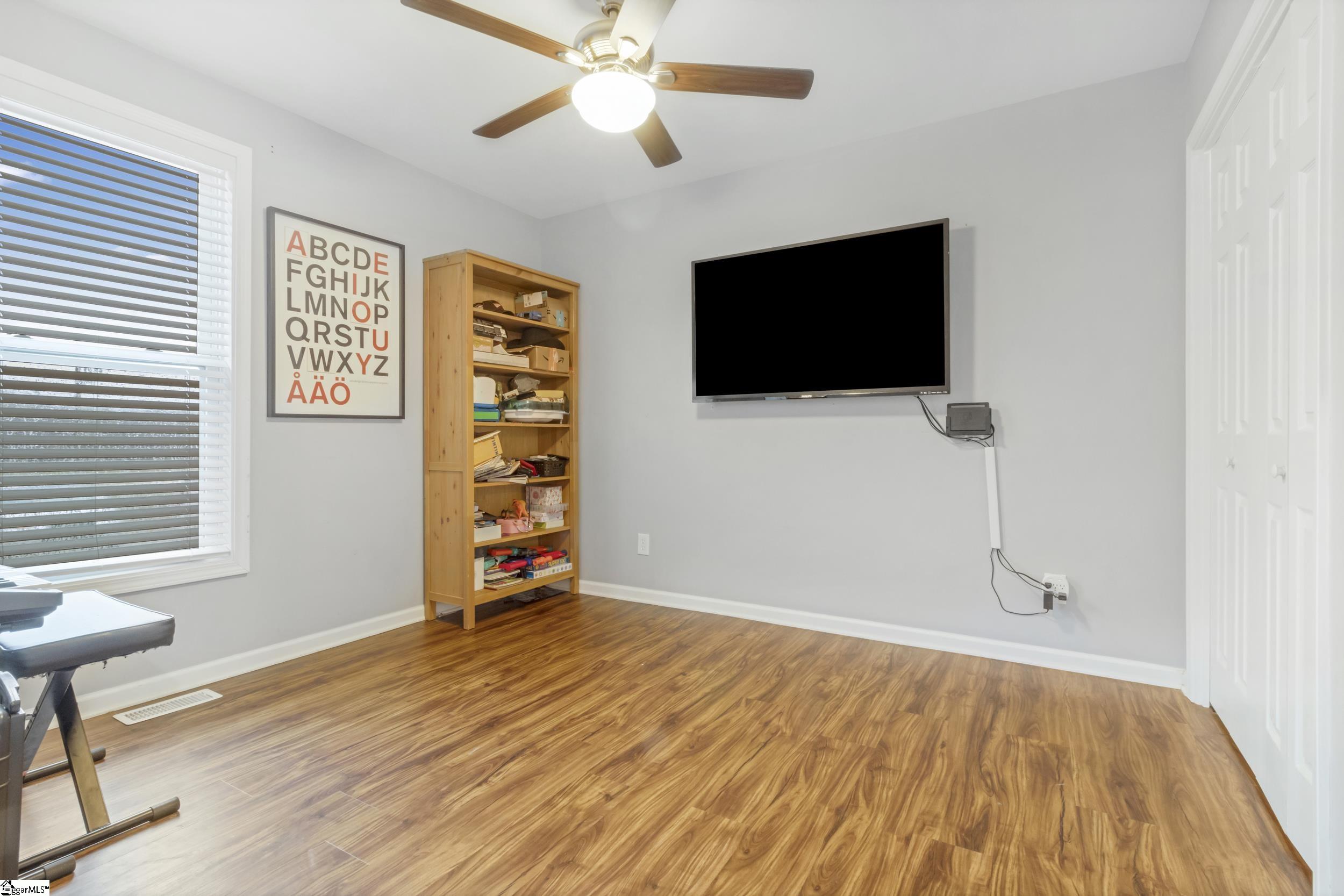 2438 Durbin Road Fountain Inn, SC 29644